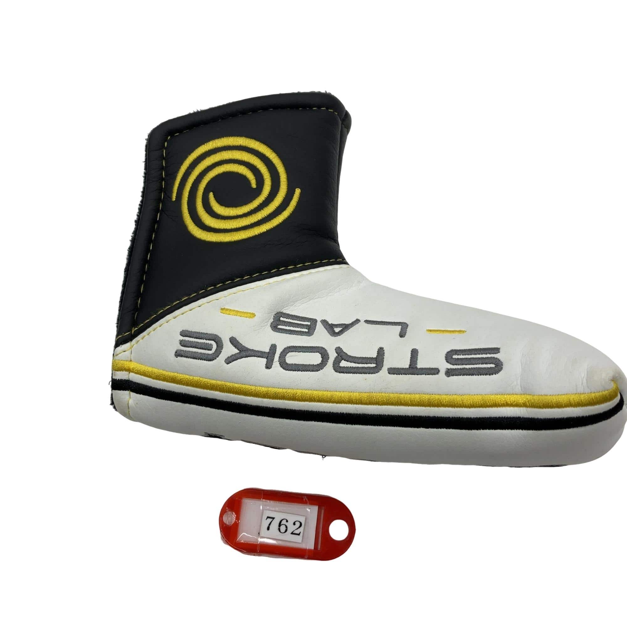 �r�s�q�n�j�d�@�k�`�a�@�n�m�d�@�R�S�C���`