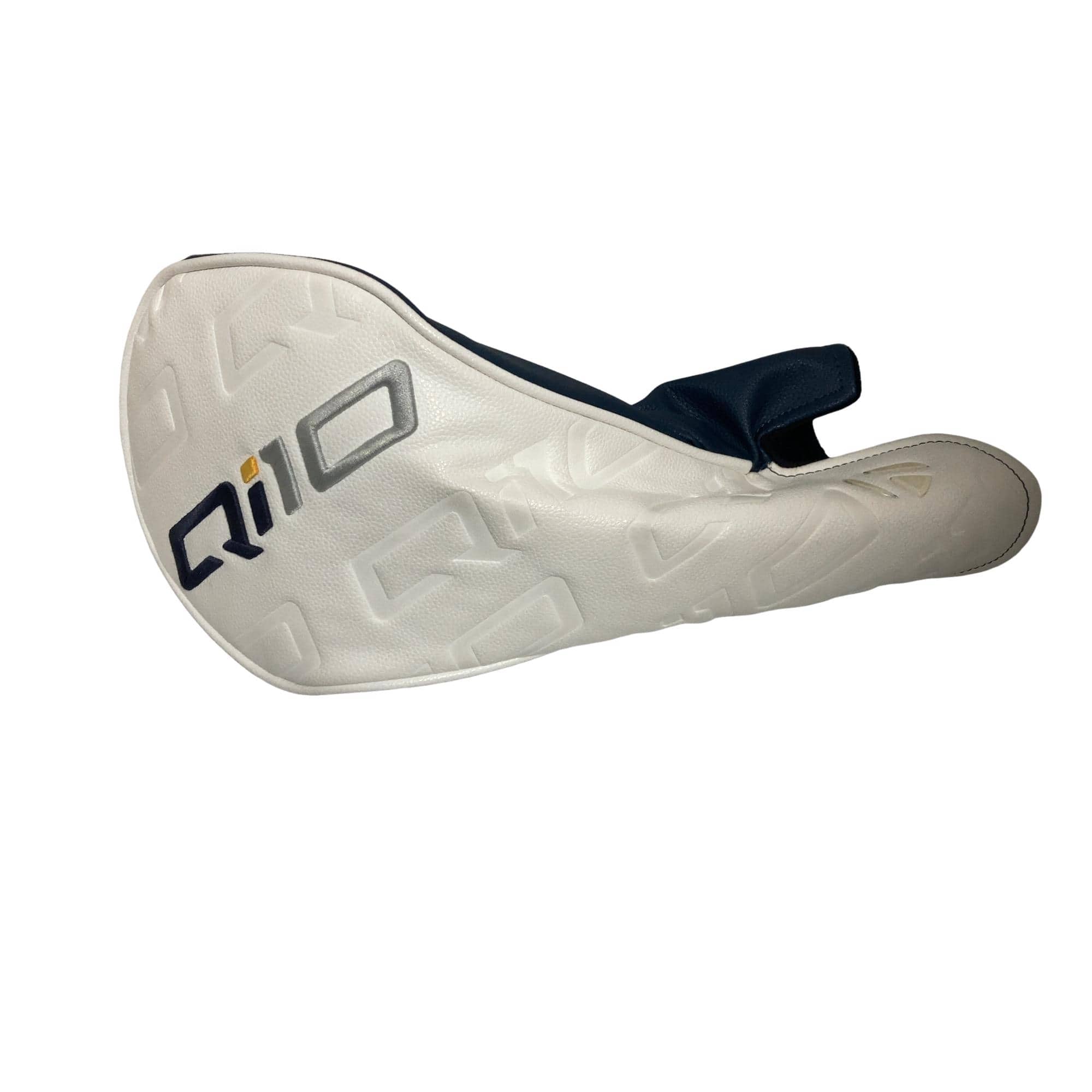 �p���P�O�@�l�`�w�@�P�O�D�T°