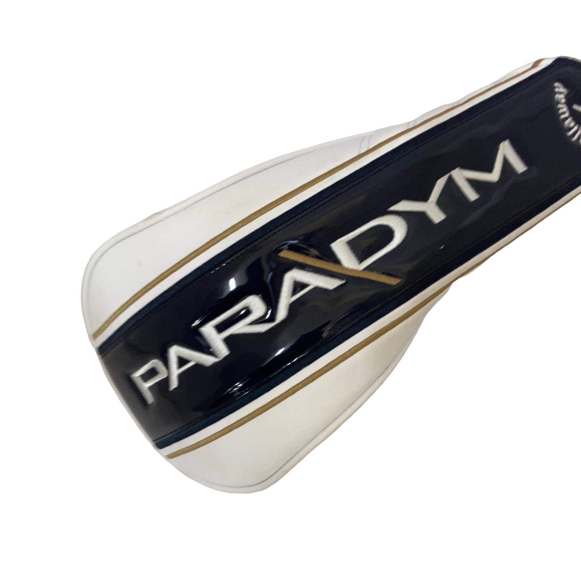 �o�`�q�`�c�x�l�@�P�O�D�T°