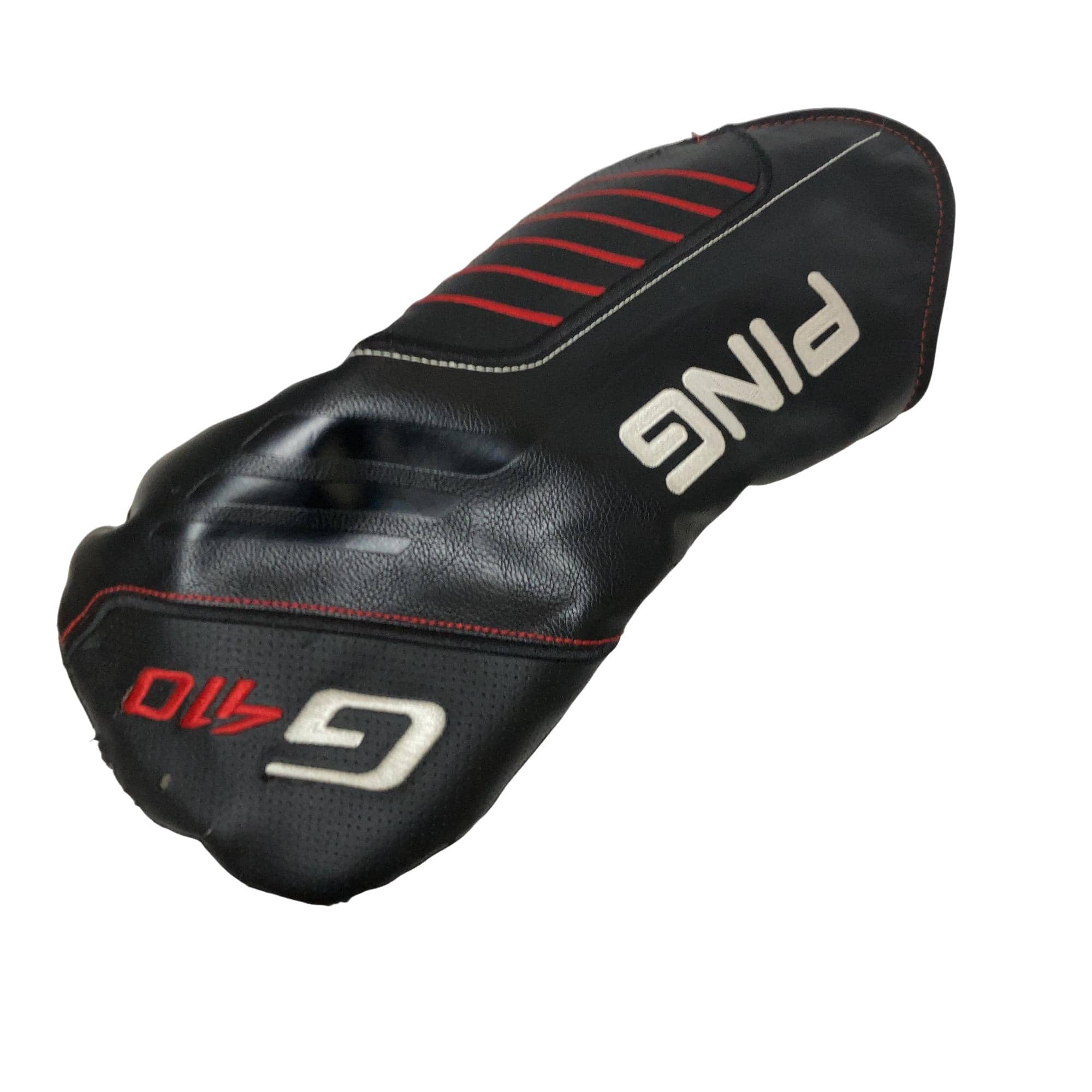 �f�S�P�O�@�r�e�s�@�P�O�D�T°