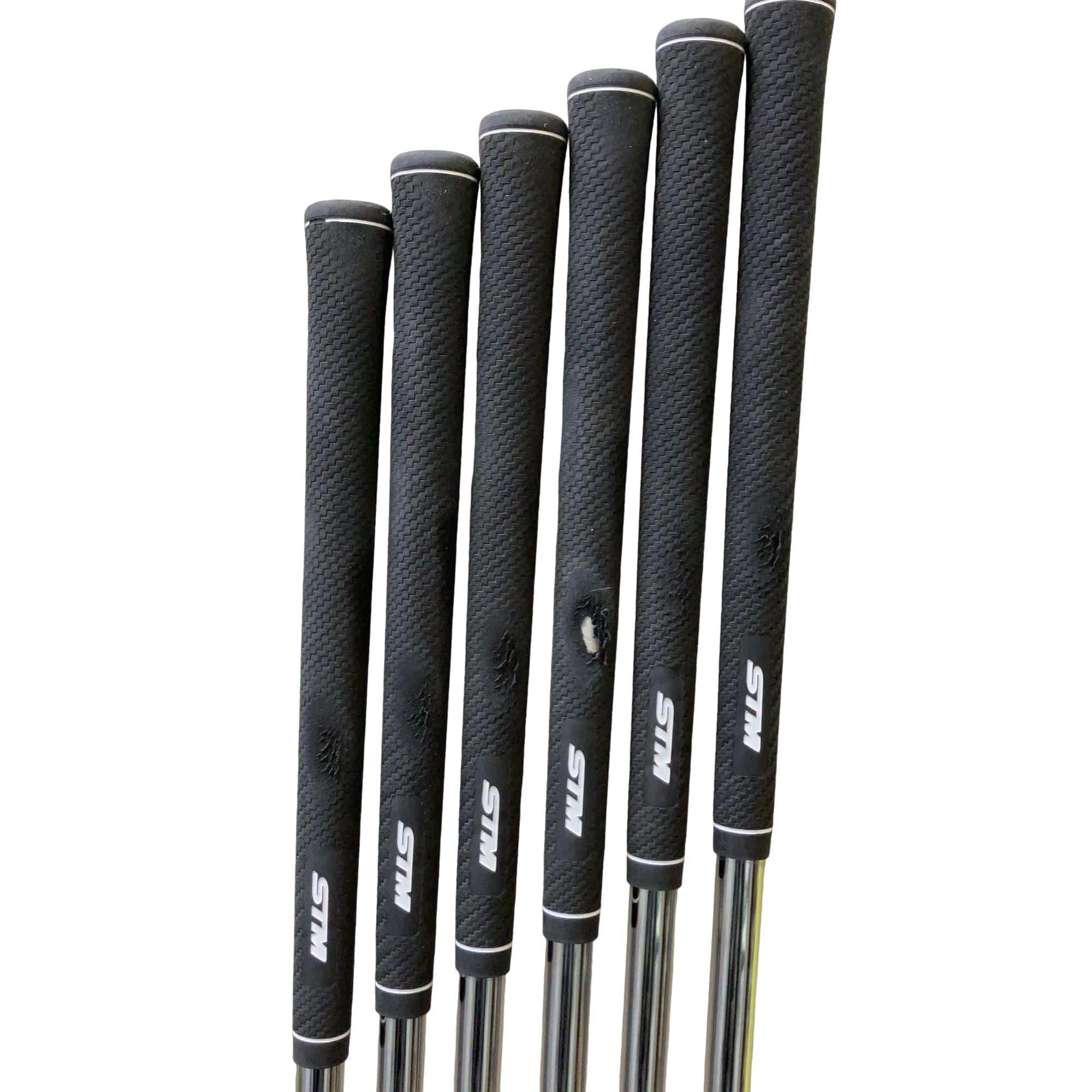 �l�����������@�o�����@�Q�Q�T�@�U�r�i���{���F�U�{�Z�b�g�j