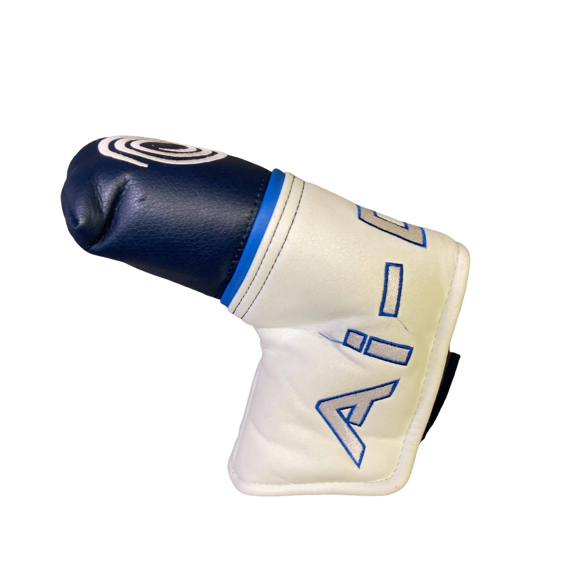 �`���|�n�m�d�@�c�n�t�a�k�d�@�v�h�c�d�@�c�a�@�R�R�C���`