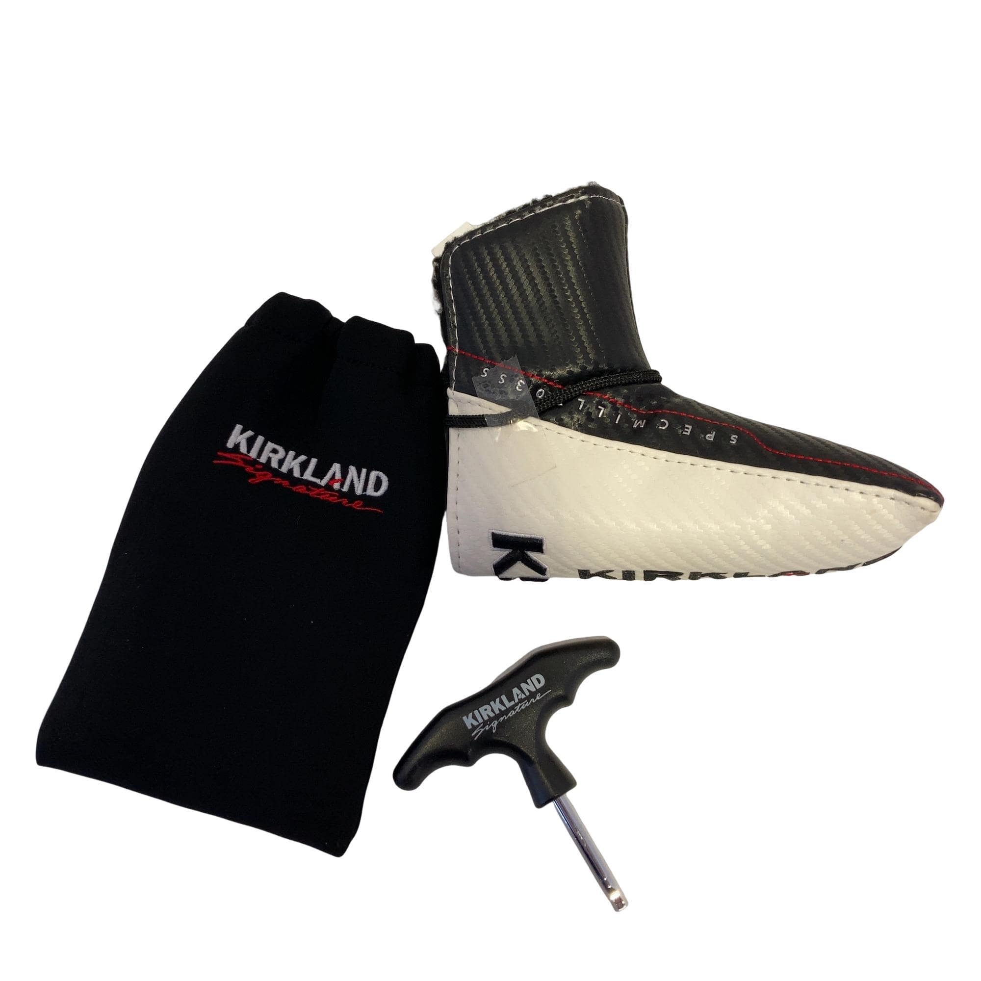 �j�h�q�j�k�`�m�c�@�V�O�l�`���[�j�r�P