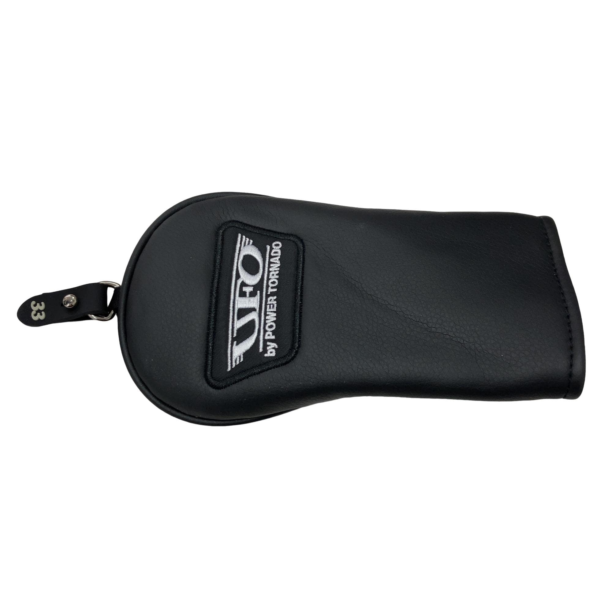 �o�n�v�d�q�@�s�n�q�m�`�c�n�@�t�e�n�@�r���������@�R�R