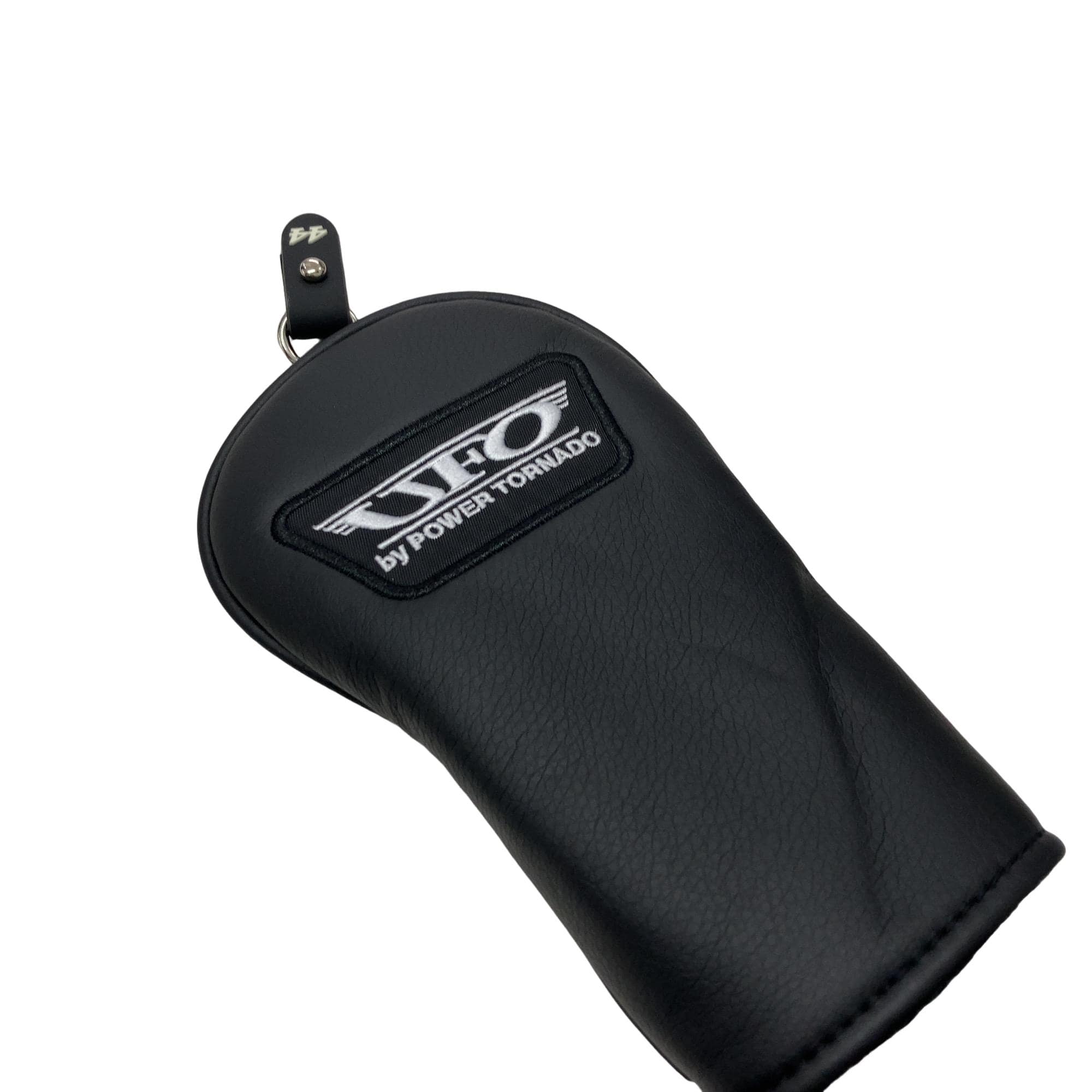 �o�n�v�d�q�@�s�n�q�m�`�c�n�@�t�e�n�@�r���������@�S�S