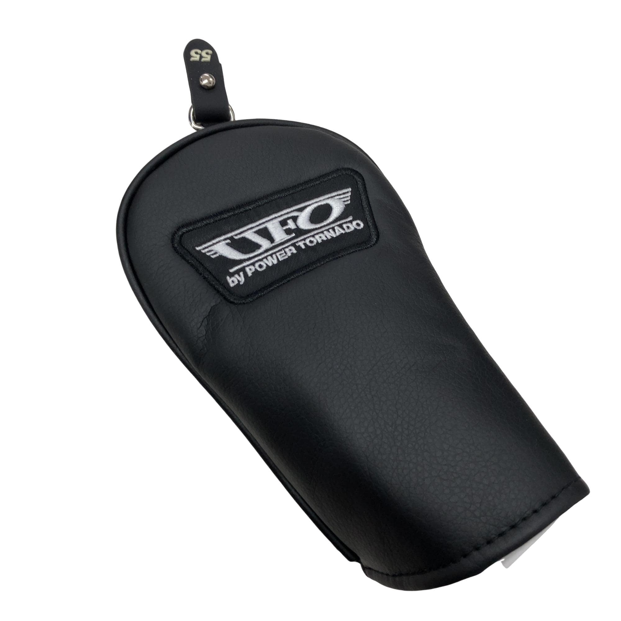 �o�n�v�d�q�@�s�n�q�m�`�c�n�@�t�e�n�@�r���������@�T�T