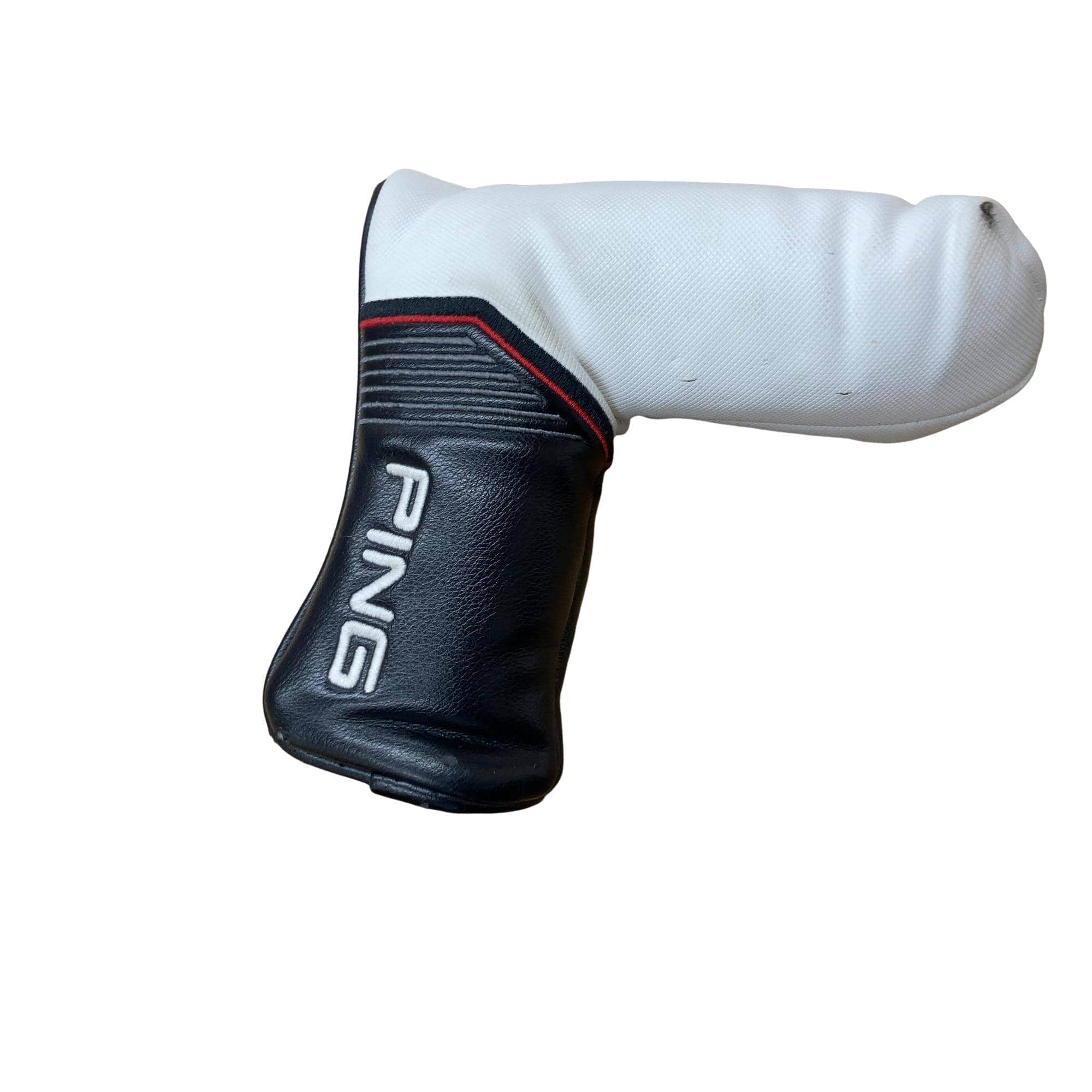 �o�h�m�f�@�c�r�@�V�Q�i�Q�O�Q�P�j�@�R�S�C���`�i�o�o�T�W�j