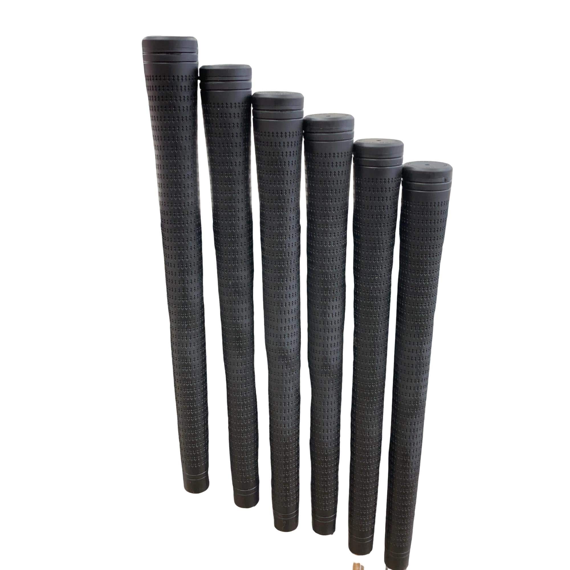 �s�n�t�q�@�a�@�w�|�b�a�i�Q�O�P�W�j�@�U�r�i���{���F�U�{�Z�b�g�j