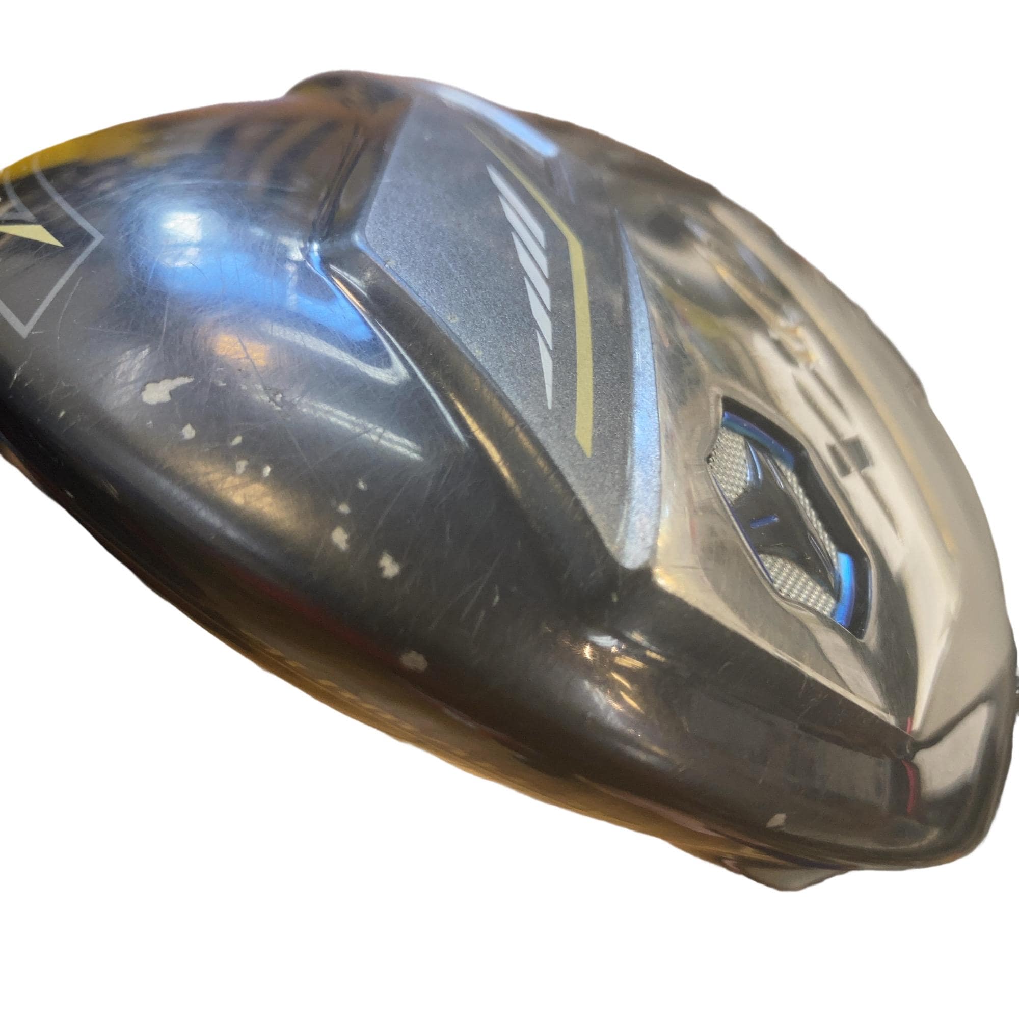 �w�w�h�n�i�Q�O�Q�S�j�@�P�O�D�T°