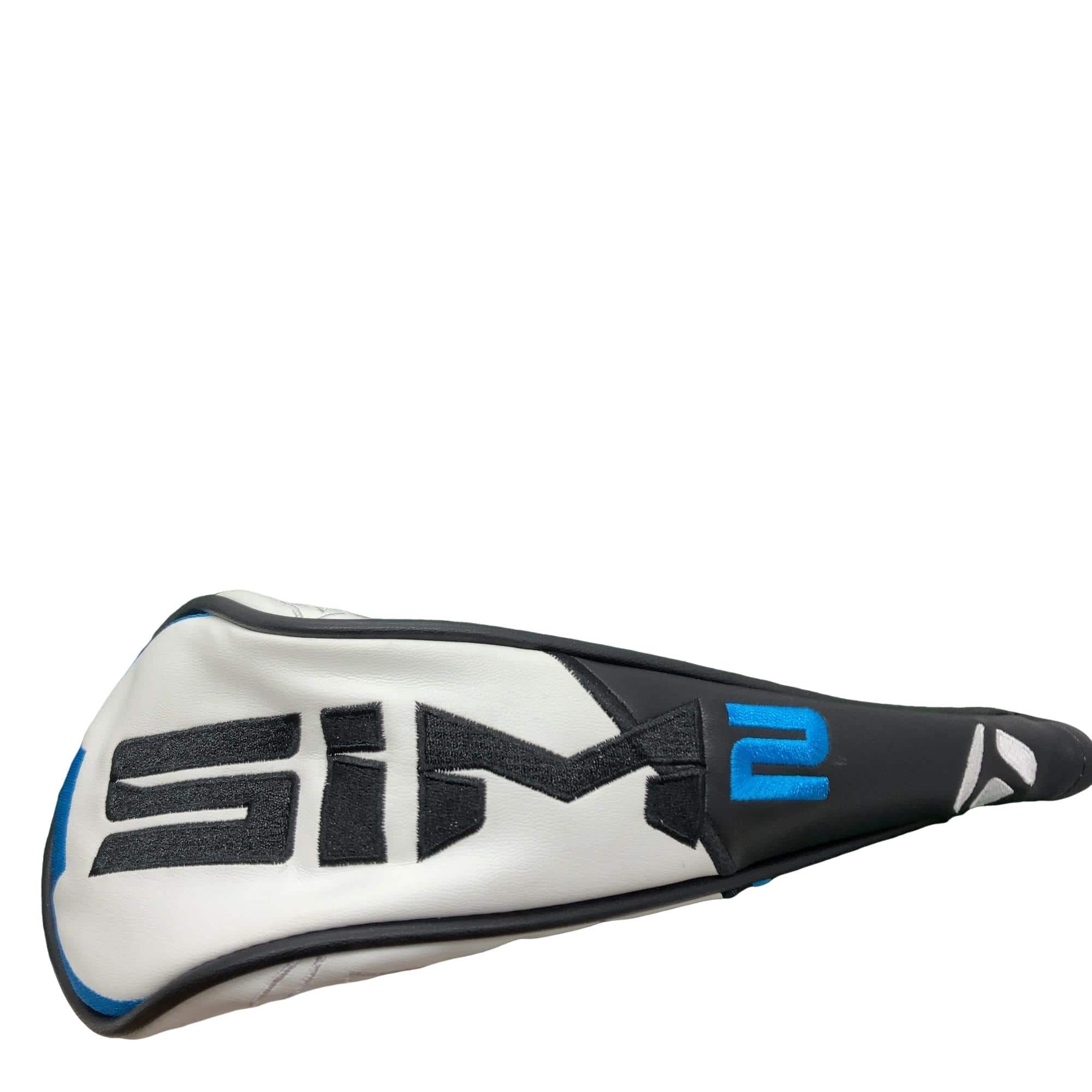 �r�h�l�Q�@�l�`�w�|�c�@�T�v