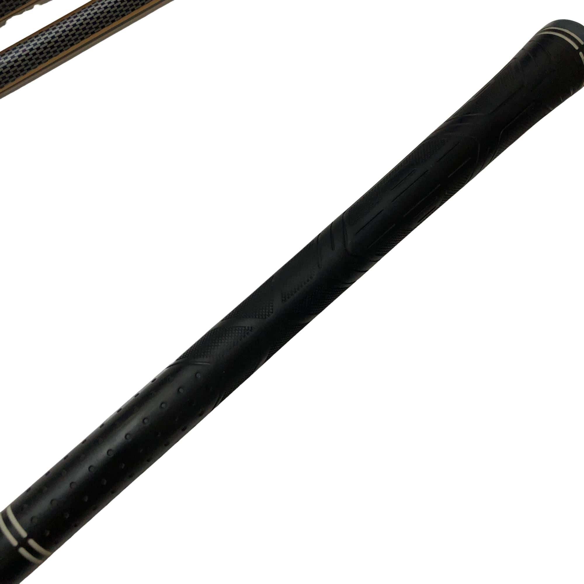 �w�w�h�n�i�Q�O�Q�Q�j�@�������@�T�r�i���{���F�T�{�Z�b�g�j