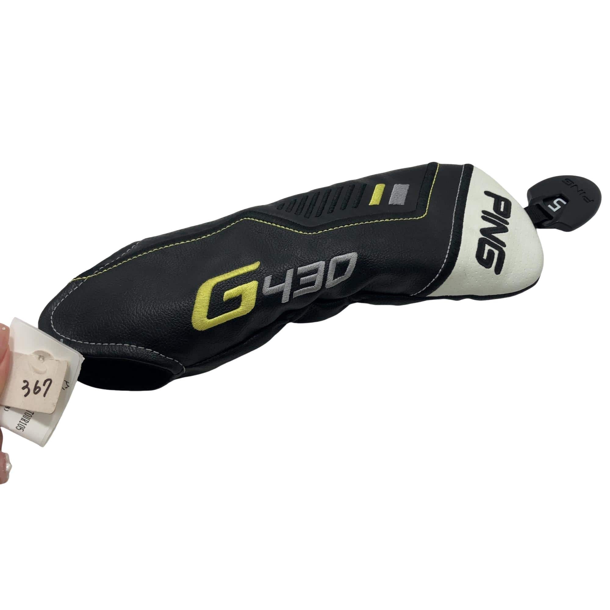 �f�S�R�O�@�t�T