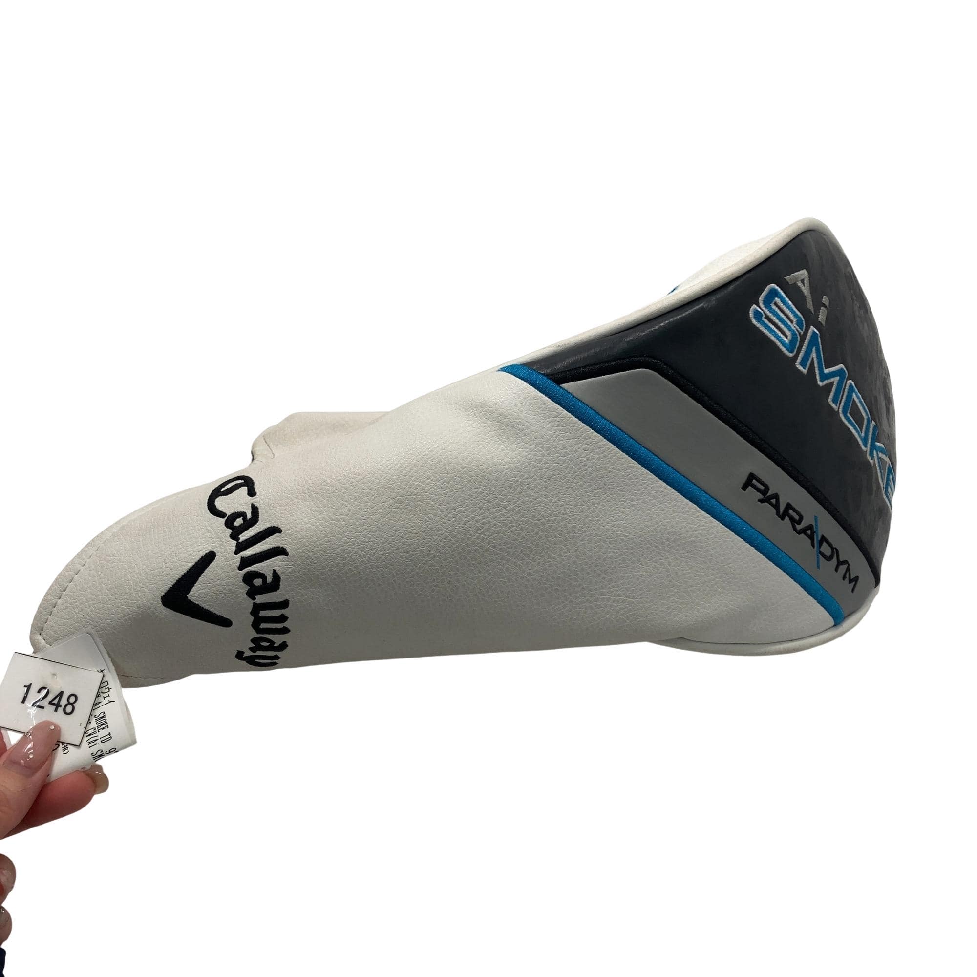 �o�`�q�`�c�x�l�@�`���@�r�l�n�j�d�@�������@�@�X°