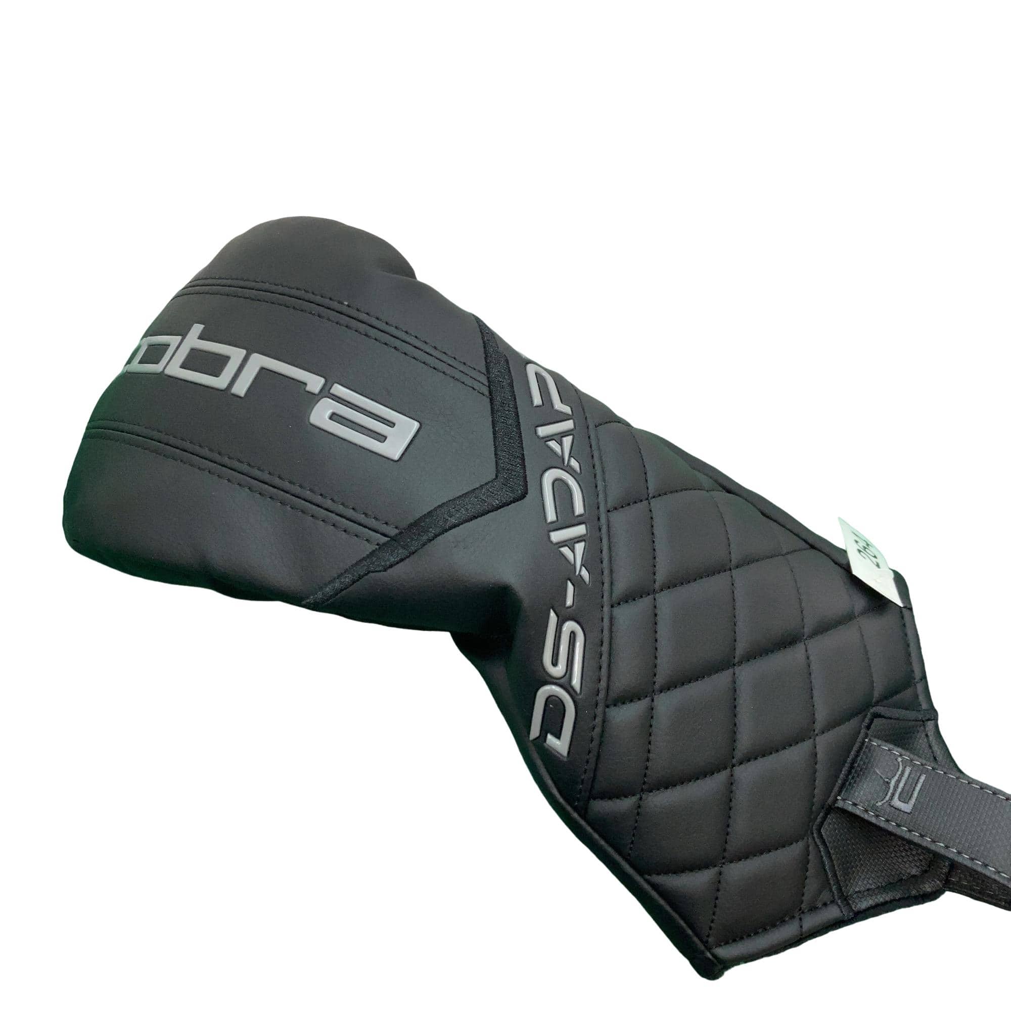 �����������@�c�r�|�`�c�`�o�s�@�k�r�@�@�X°