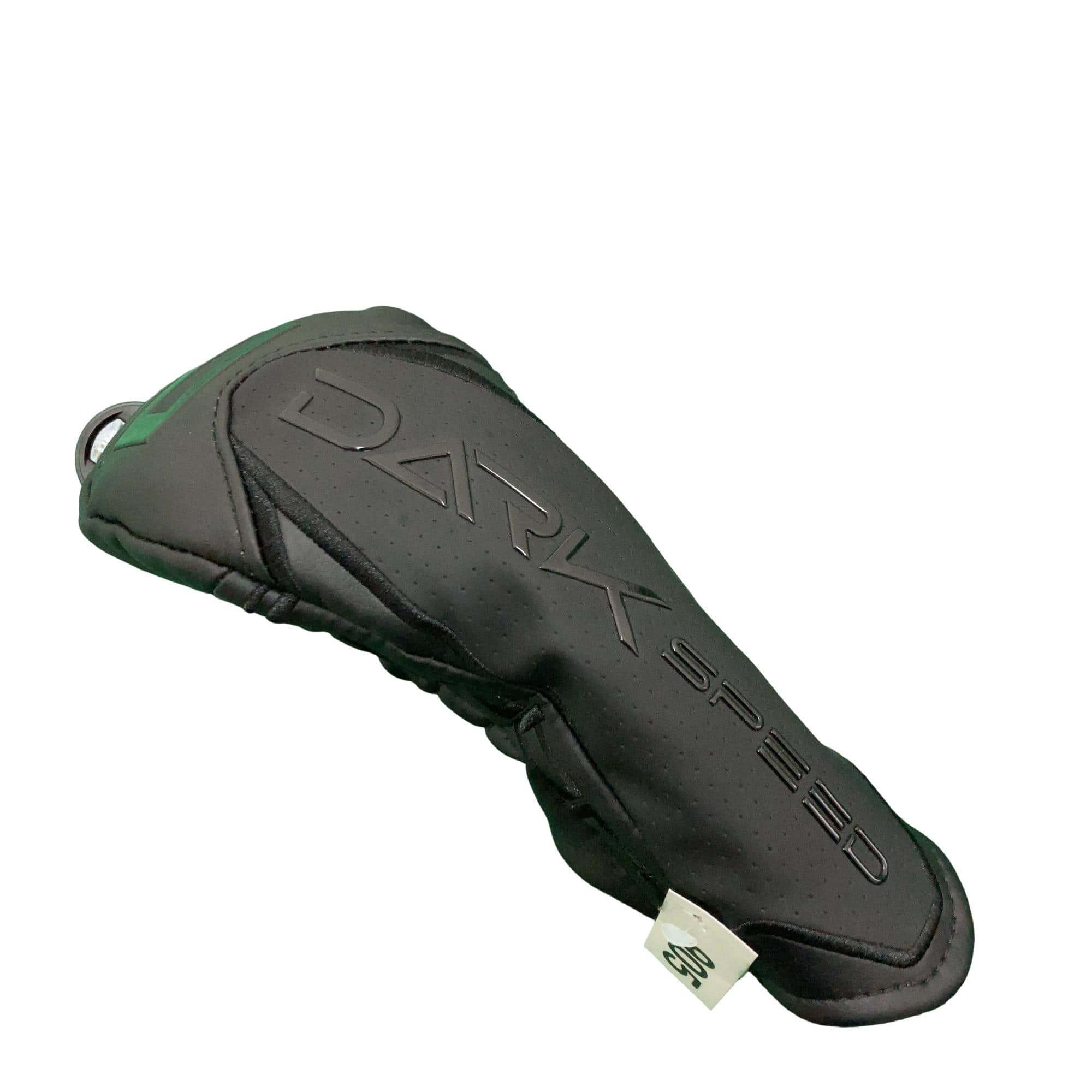 �����������@�c�`�q�j�r�o�d�d�c�@�t�S