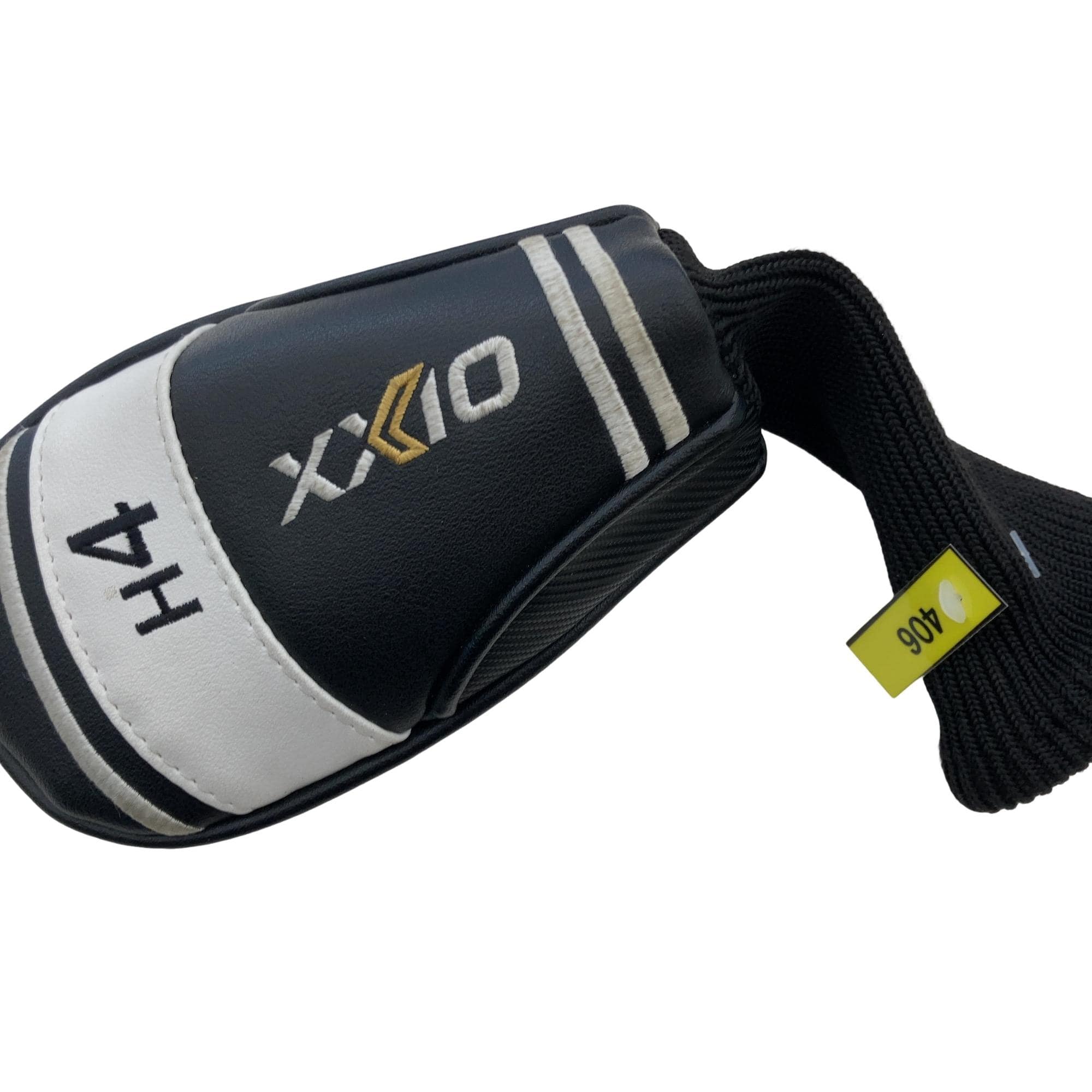 �w�w�h�n�i�Q�O�Q�O�j�@�g�S