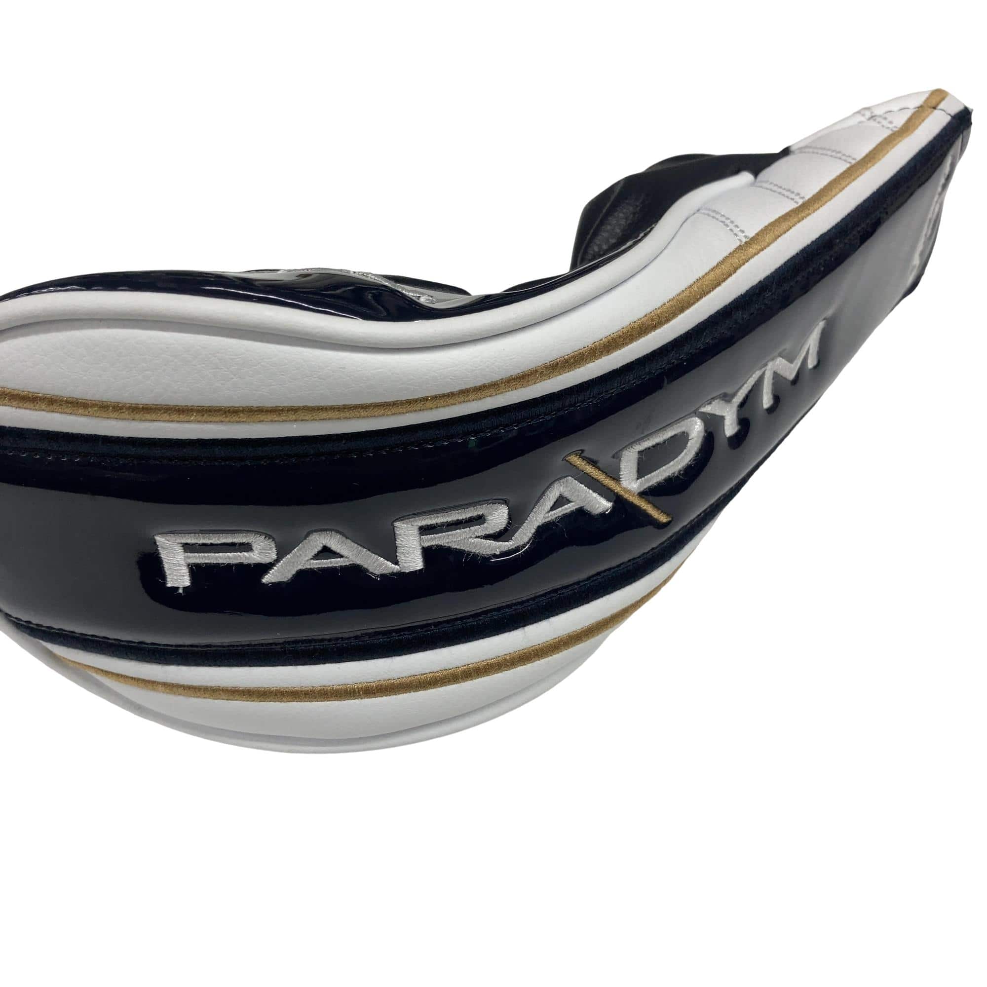 �o�`�q�`�c�x�l�@�l�`�w�@�e�`�r�s�@�T�v