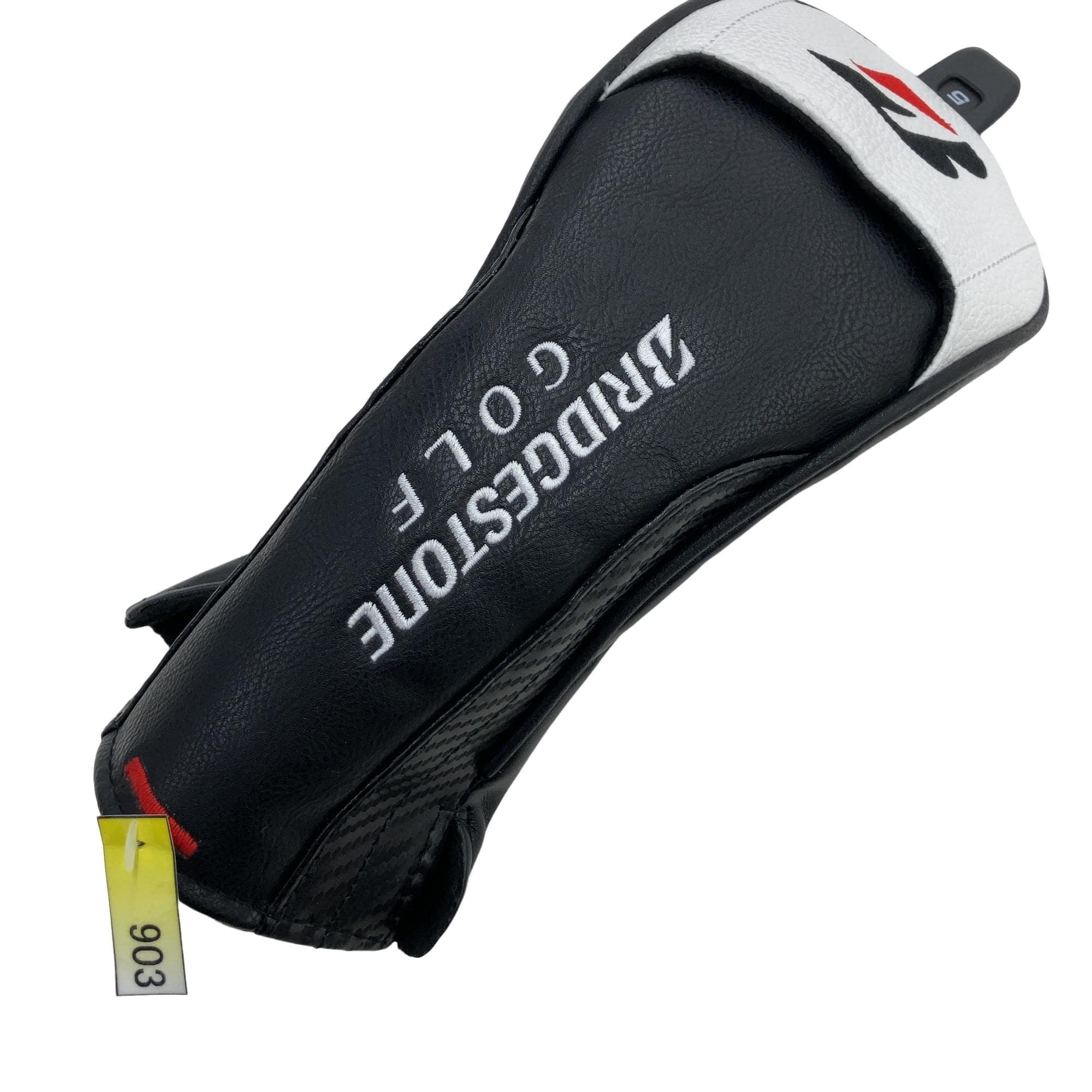 �a�q�h�c�f�d�r�s�n�m�d�@�a�P�@�r�s�@�T�v