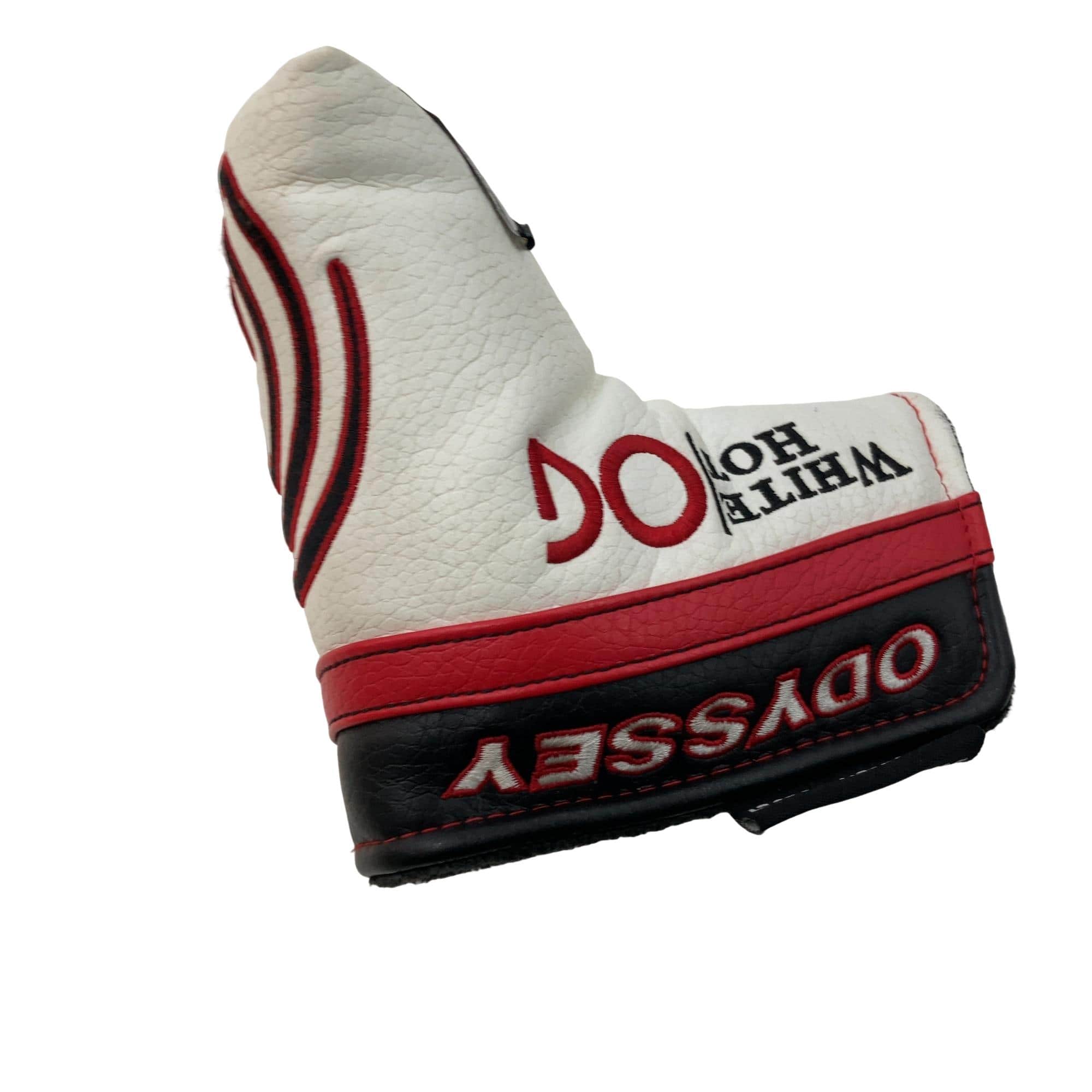 �v�g�h�s�d�@�g�n�s�@�n�f�@���U�l�r�@�R�R�C���`