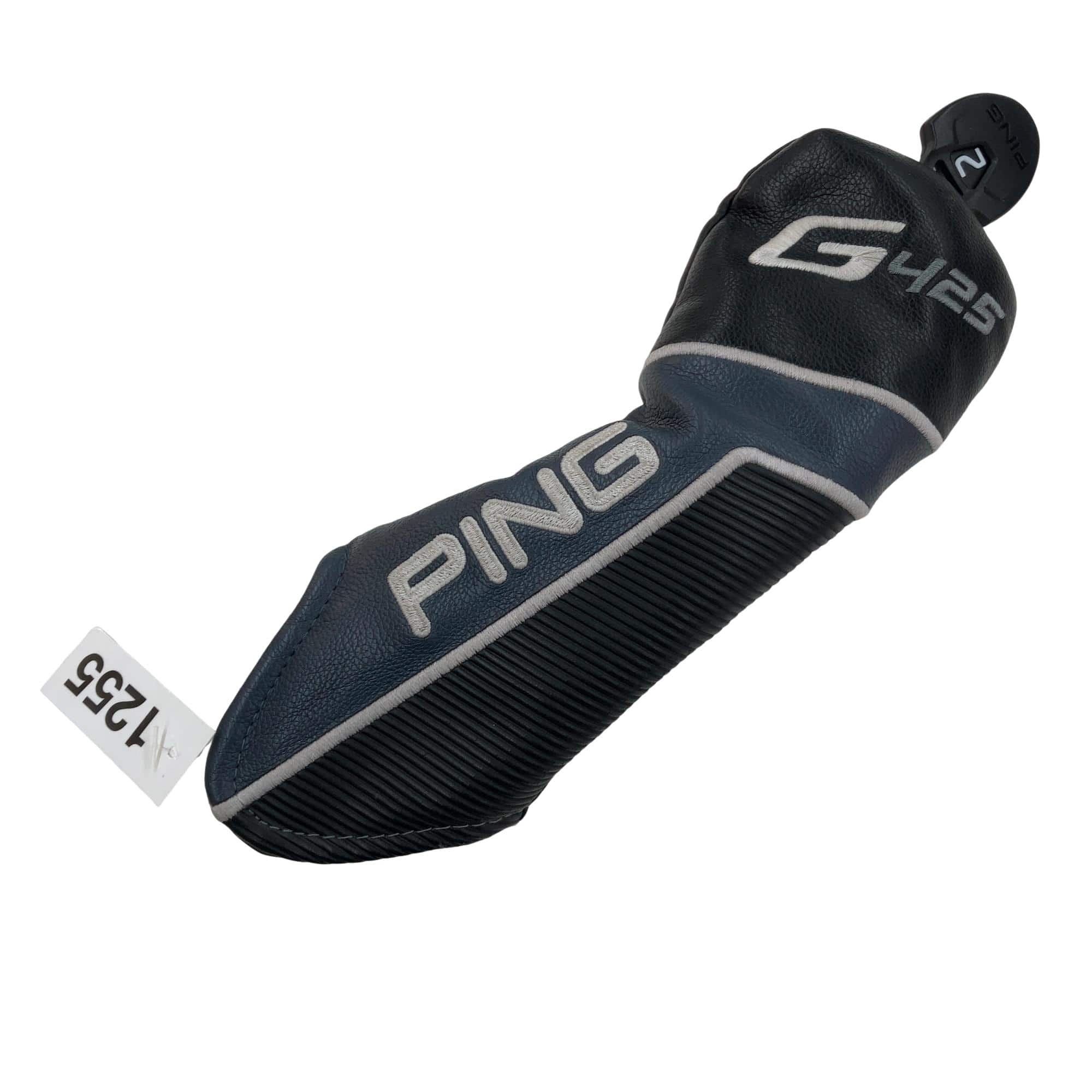 �f�S�Q�T�@�b�q�n�r�r�n�u�d�q�@�t�Q�i�A�[�R�X�t���j