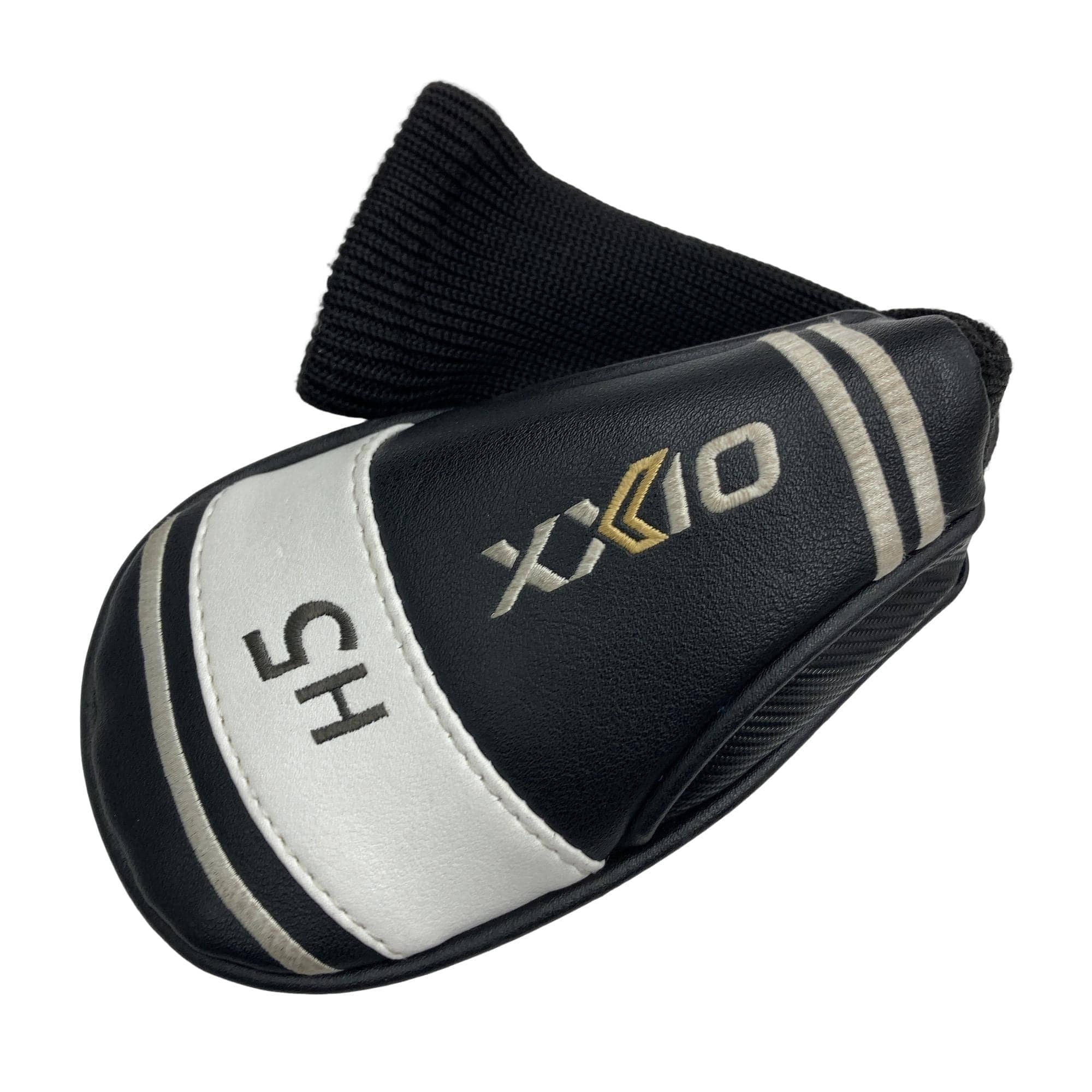 �w�w�h�n�i�Q�O�Q�O�j�@�g�T