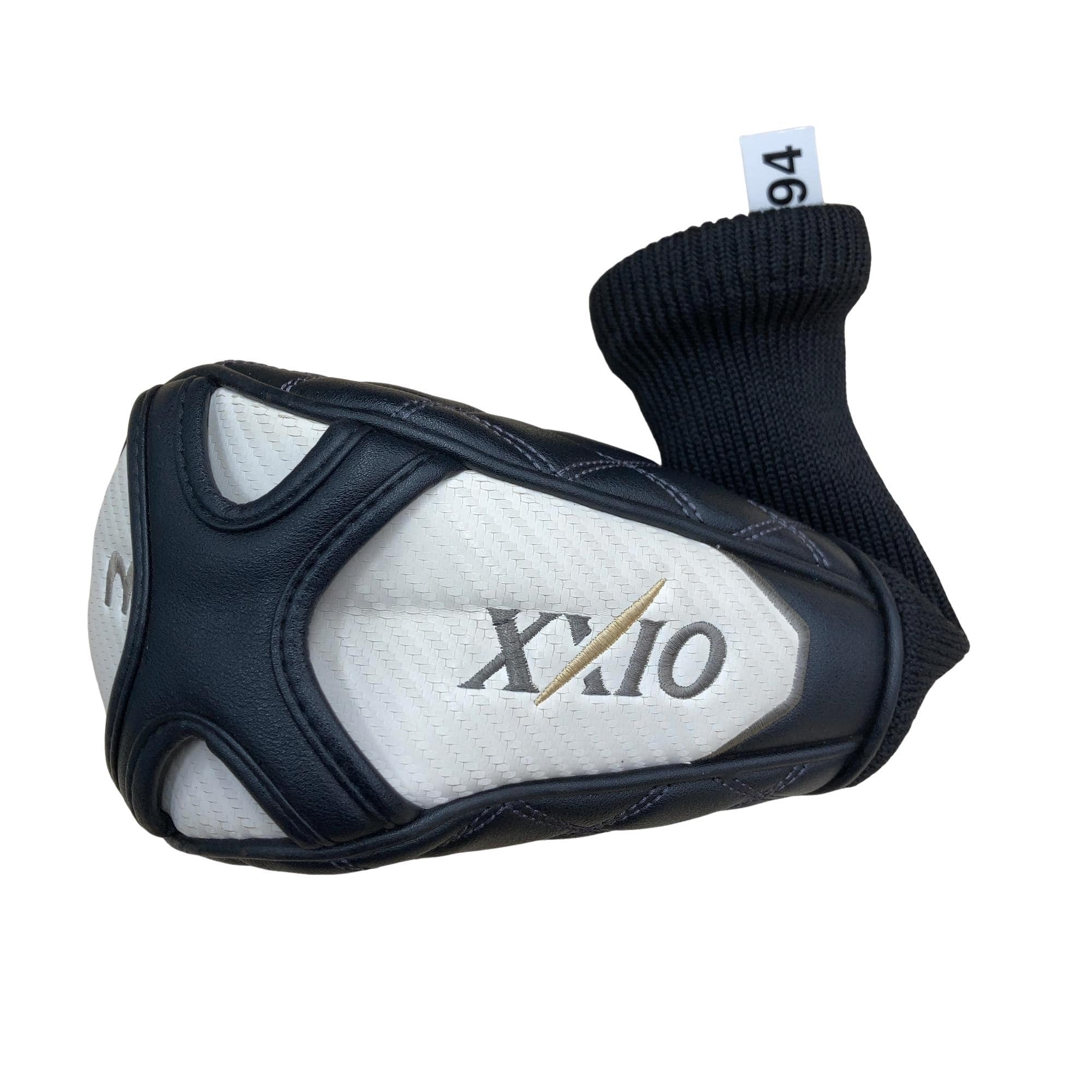 �w�w�h�n�i�Q�O�P�W�j�@�R�v