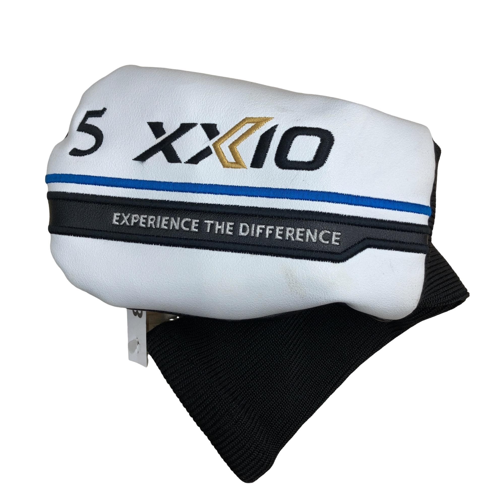 �w�w�h�n�i�Q�O�P�U�j�@�T�v