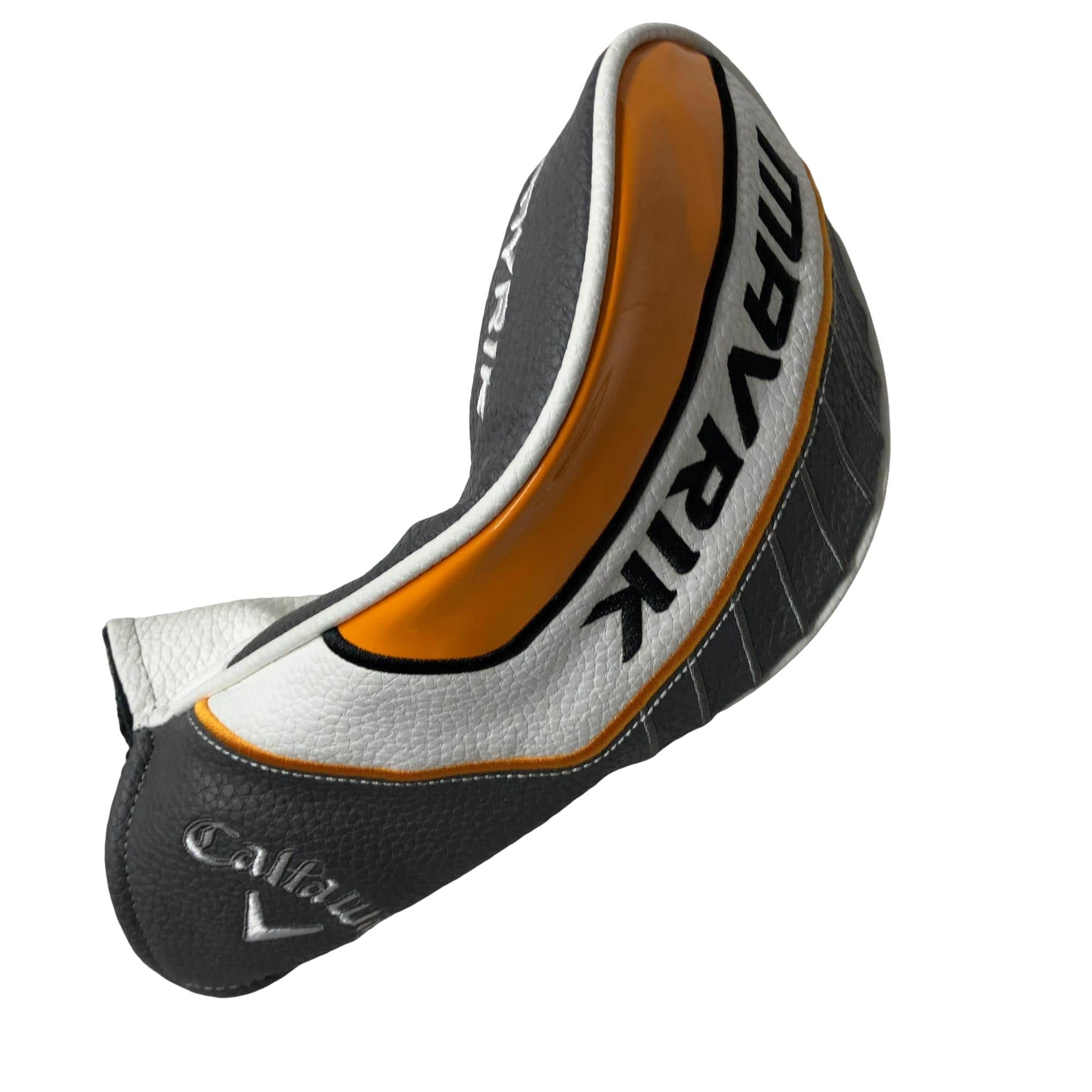 �l�`�u�q�h�j�@�l�`�w�@�@�T�v