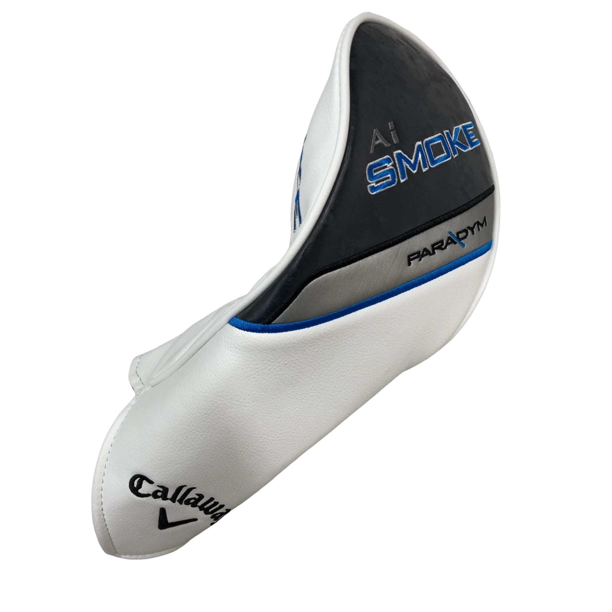 �o�`�q�`�c�x�l�@�`���@�r�l�n�j�d�@�s���@�R�S�O�@�l�h�m�h�@�P�R�D�T°