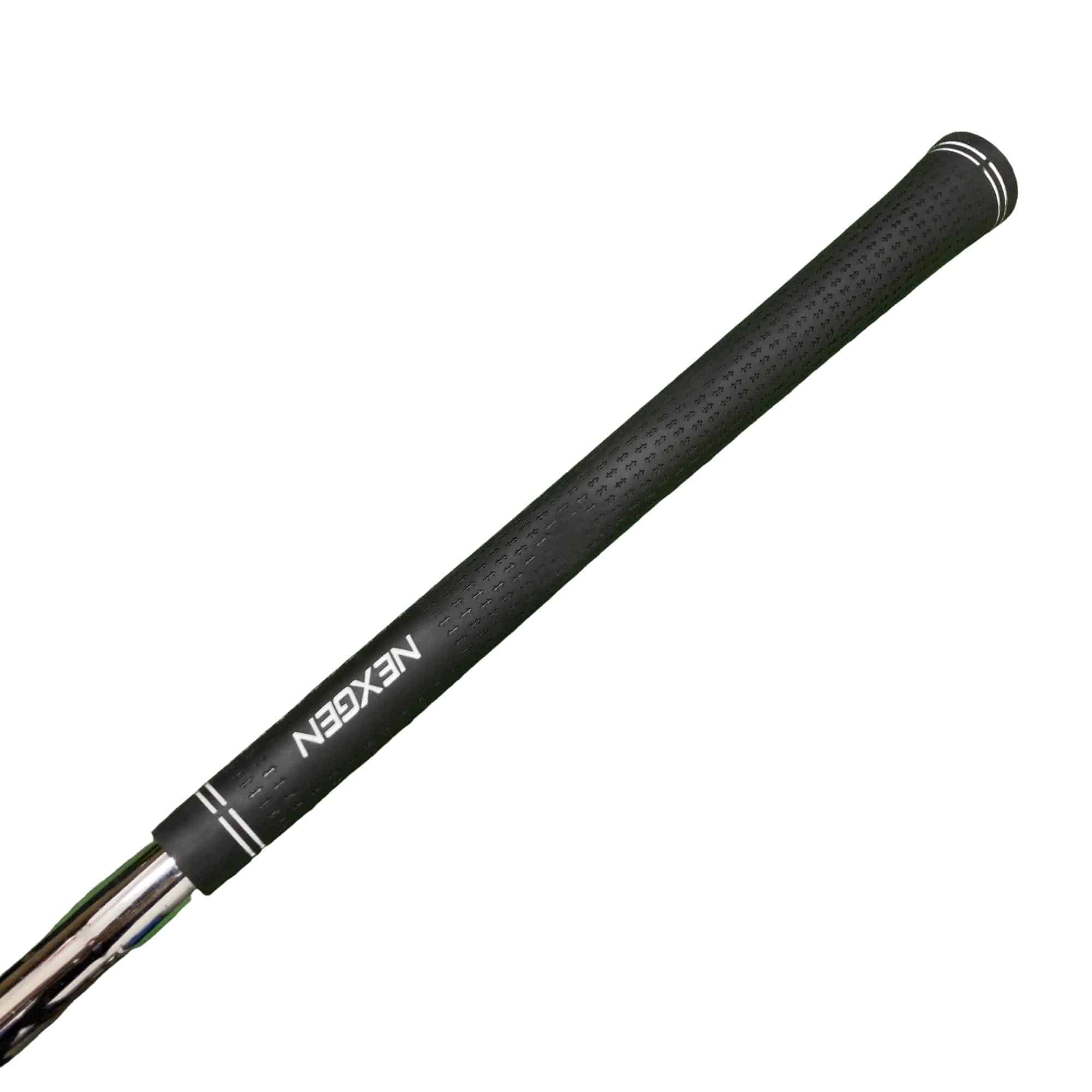 ���V�@�s���@�@�U�r�i���{���F�U�{�Z�b�g�j