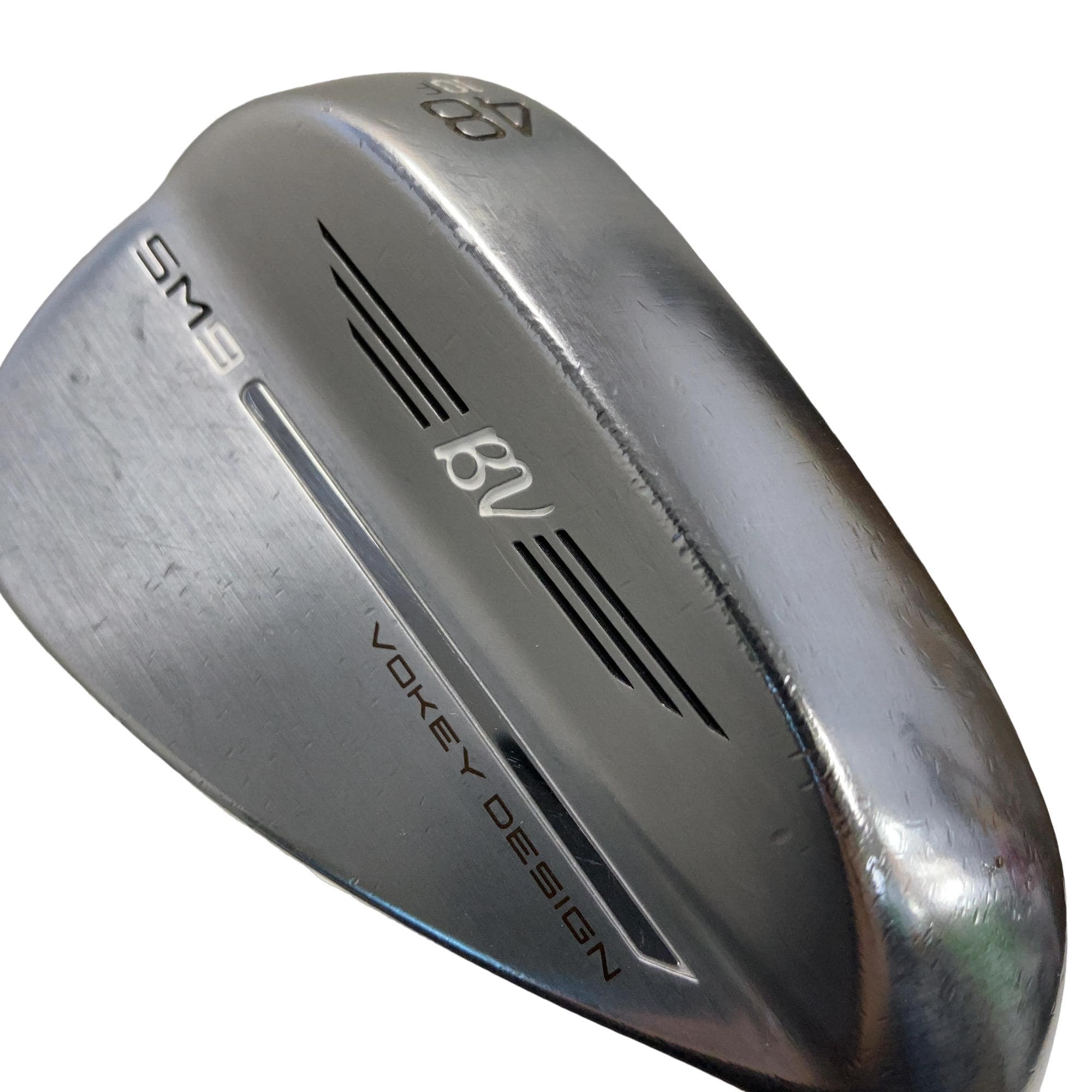 �u�n�j�d�x�@�r�o�h�m�@�l�h�k�k�d�c�@�r�l�X�@�c�A�[�N�����@�S�W°�^�P�O°�e