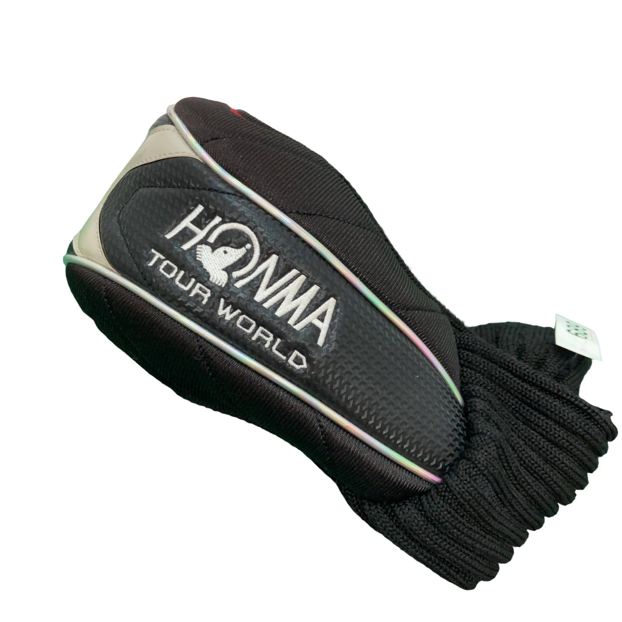 �s�n�t�q�@�v�n�q�k�c�@�s�v�V�Q�V�@�T�v