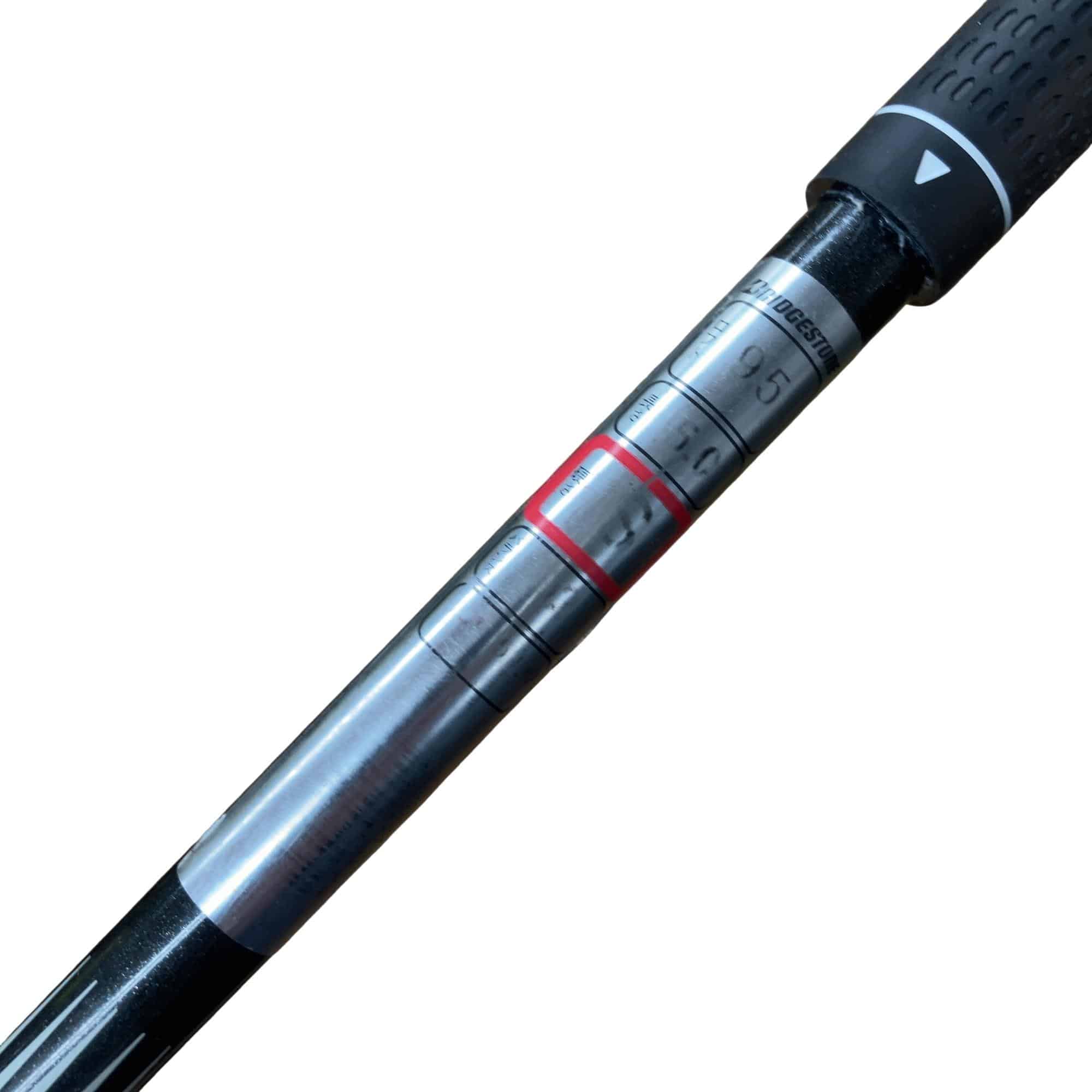 �s�n�t�q�r�s�`�f�d�@�w�|�c�q�h�u�d�@�X�O�P�@�X�D�T°