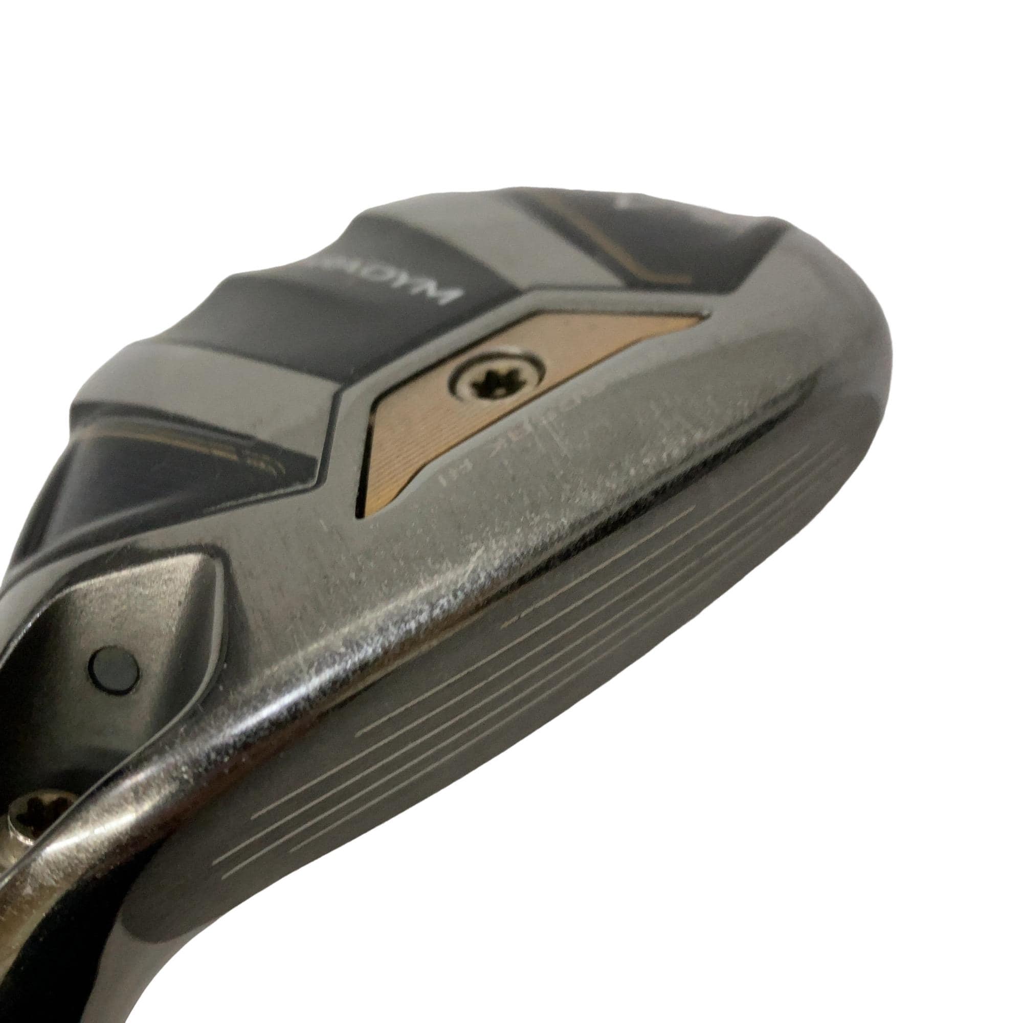 �o�`�q�`�c�x�l�@�Q�P°