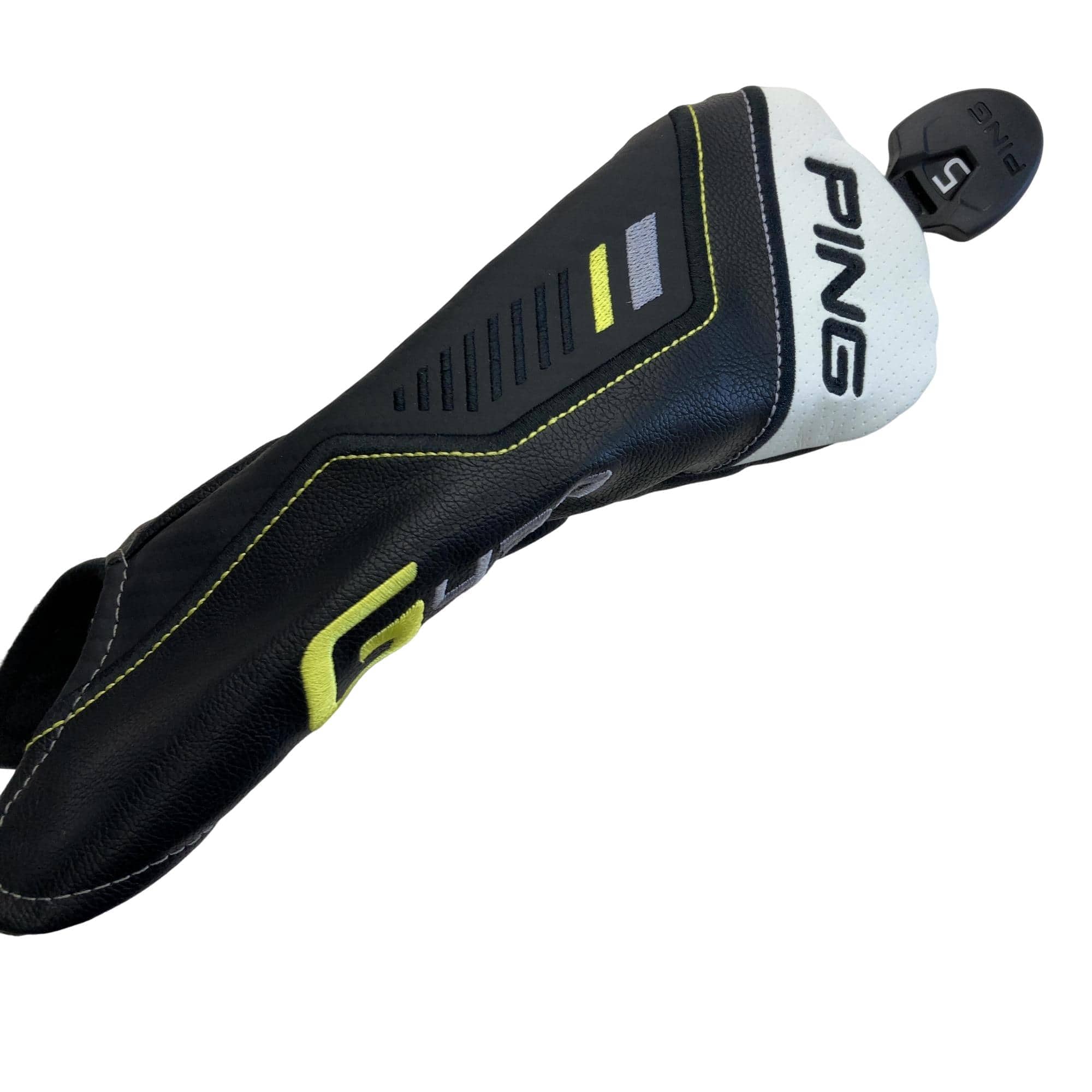 �f�S�R�O�@�t�T