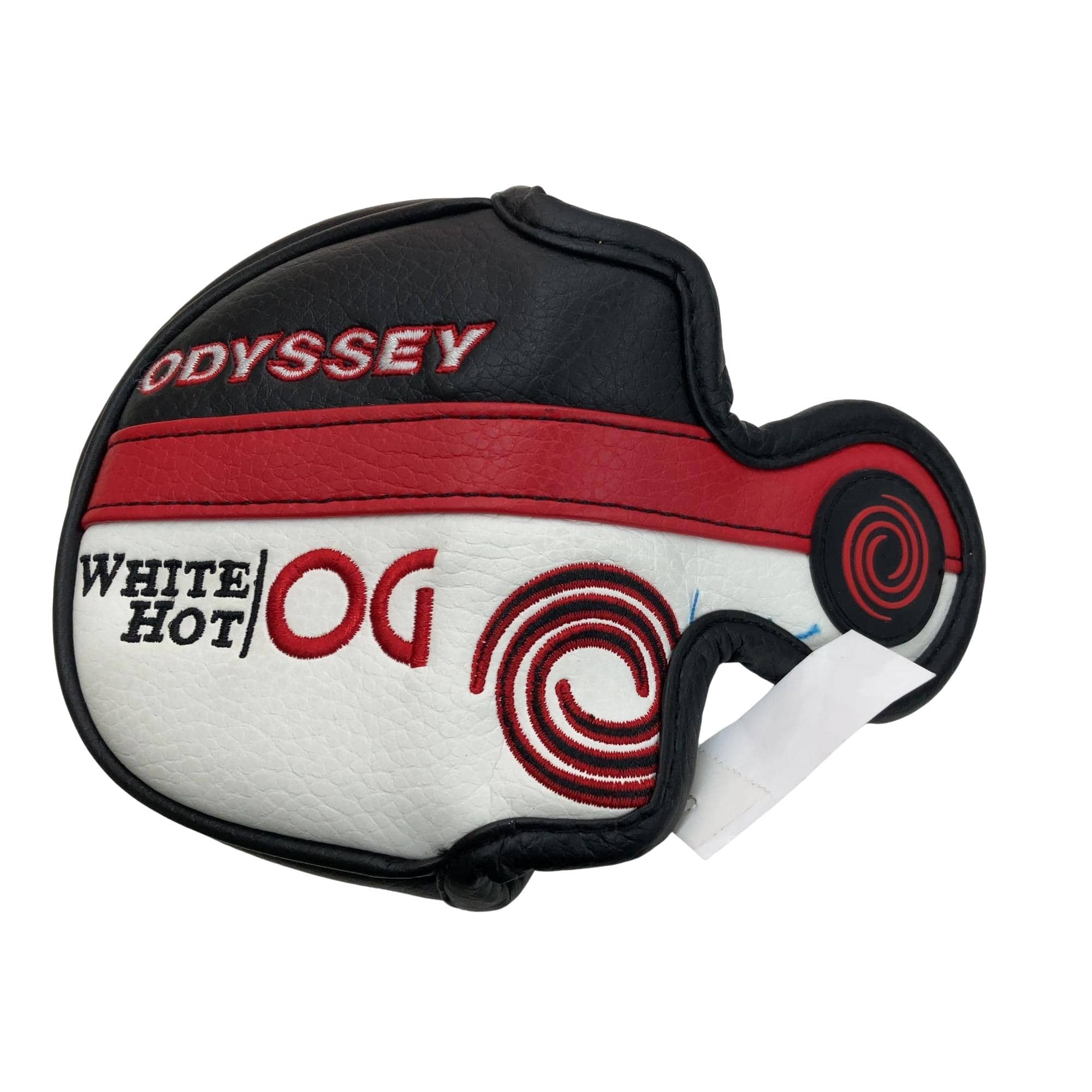 �v�g�h�s�d�@�g�n�s�@�n�f�@�Q�|�a�`�k�k�@�a�k�`�c�d�@�s�n�t�q�@�k�h�m�d�c�@�R�R�C���`