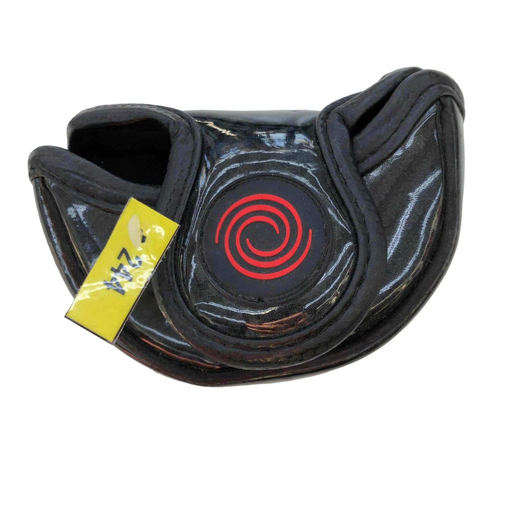 �n�@�v�n�q�j�r�@���T�@�R�S�C���`