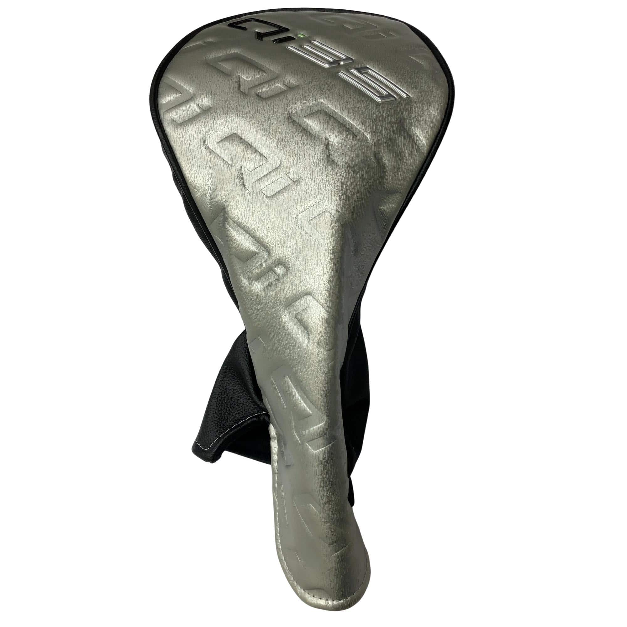 �p���R�T�@�P�O�D�T°