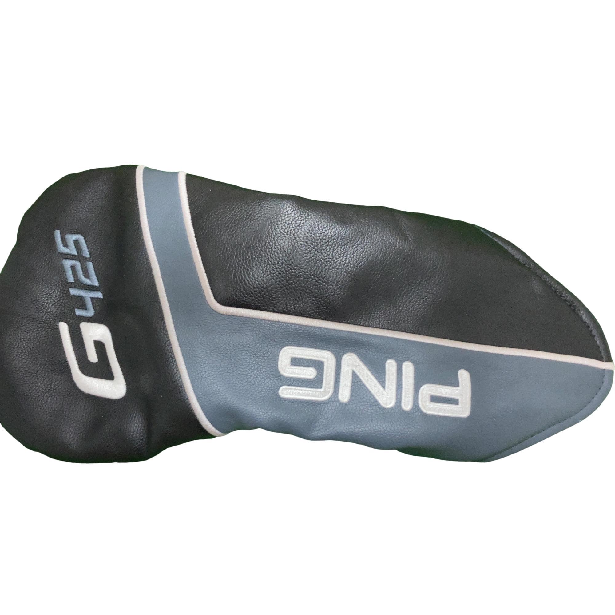 �f�S�Q�T�@�l�`�w�@�P�O�D�T°�i�A�[�R�X�����j