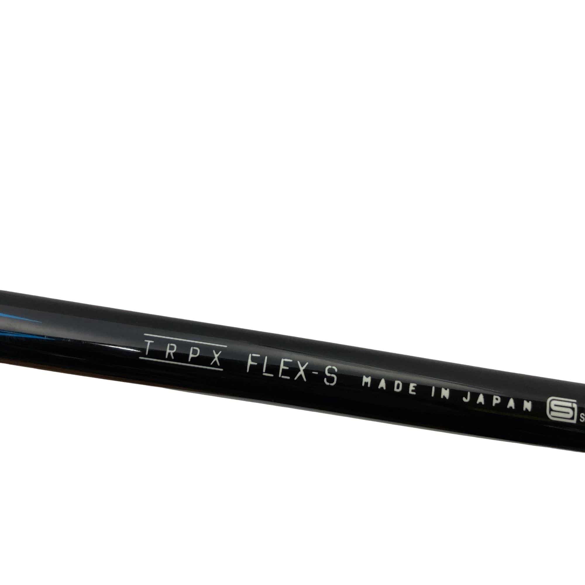 �u�`�s�h�b�@�s�������|�b�@�P�v