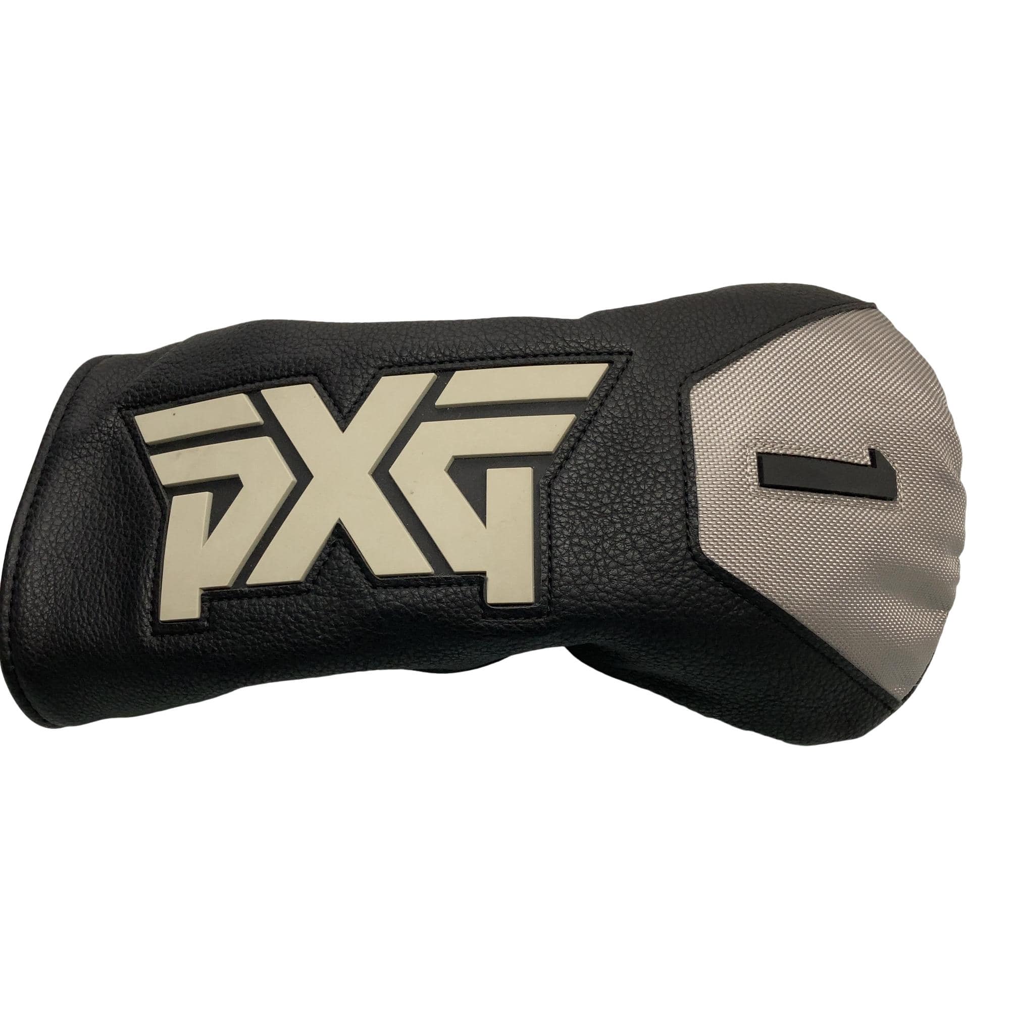 �o�w�f�@�O�W�P�P�w�@�f�d�m�S�@�@�X°