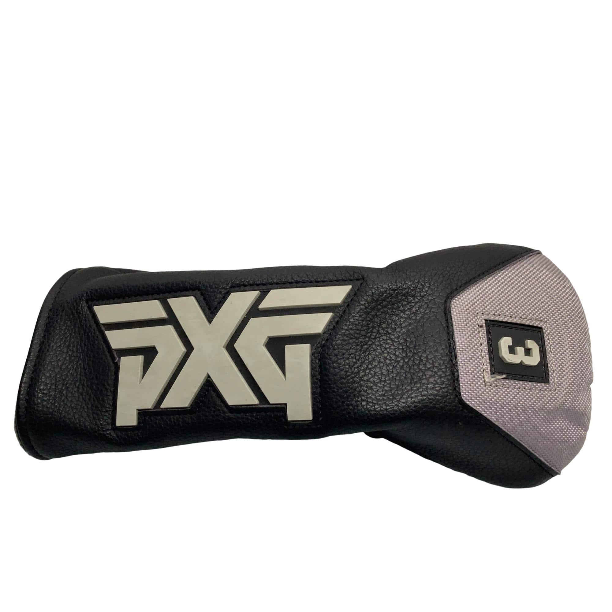 �o�w�f�@�O�R�S�P�w�@�f�d�m�S�@�R�v