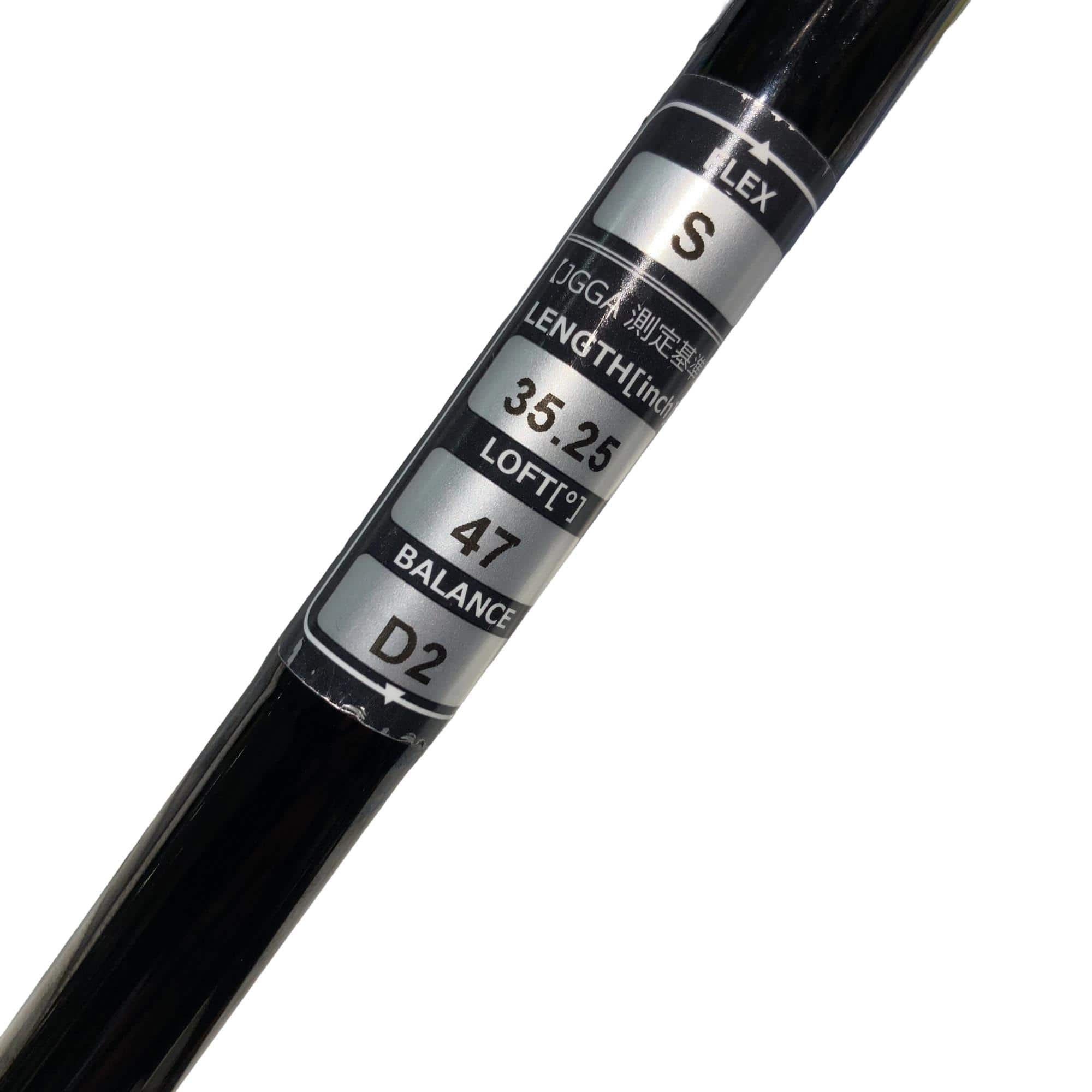 �c�������������@�����������@�c�v�|�P�P�V�@�e�n�q�f�d�c�@�S�V°