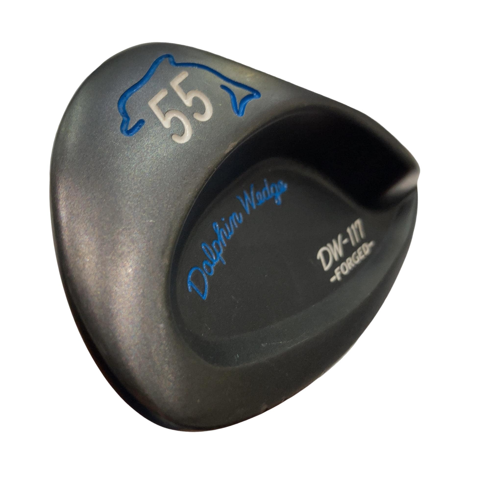 �c�������������@�����������@�c�v�|�P�P�V�@�e�n�q�f�d�c�@�T�T°