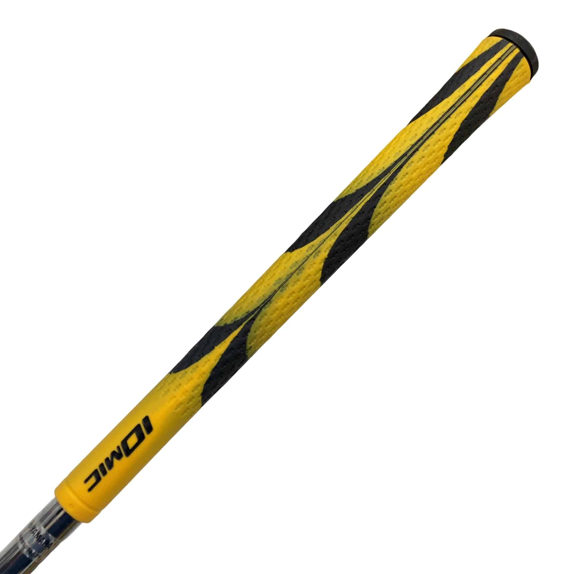 �q�l�w�@�u�c�^�l�i�Q�O�Q�S�j�@�U�r�i���{���F�U�{�Z�b�g�j