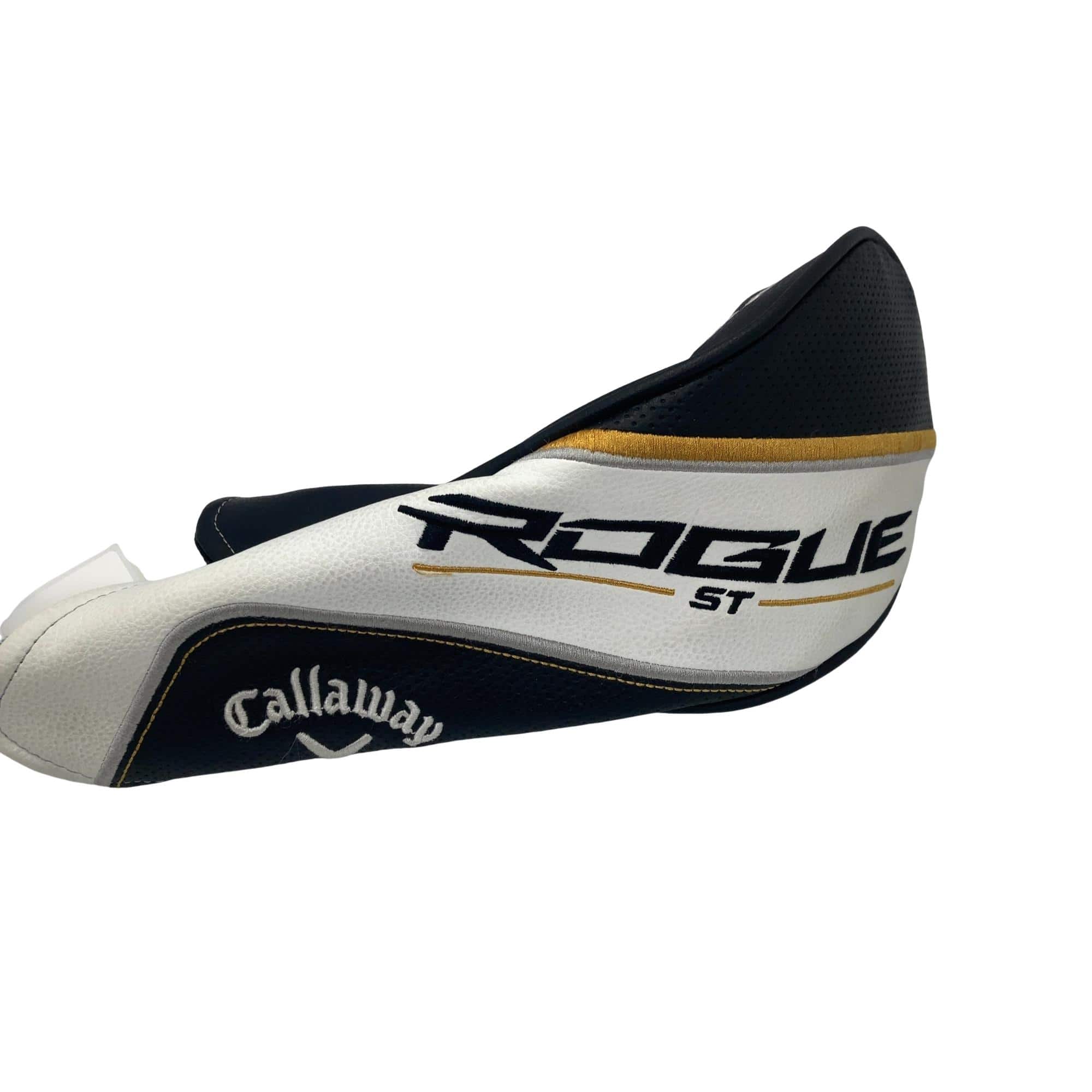 �q�n�f�t�d�@�r�s�@�l�`�w�@�@�R�v