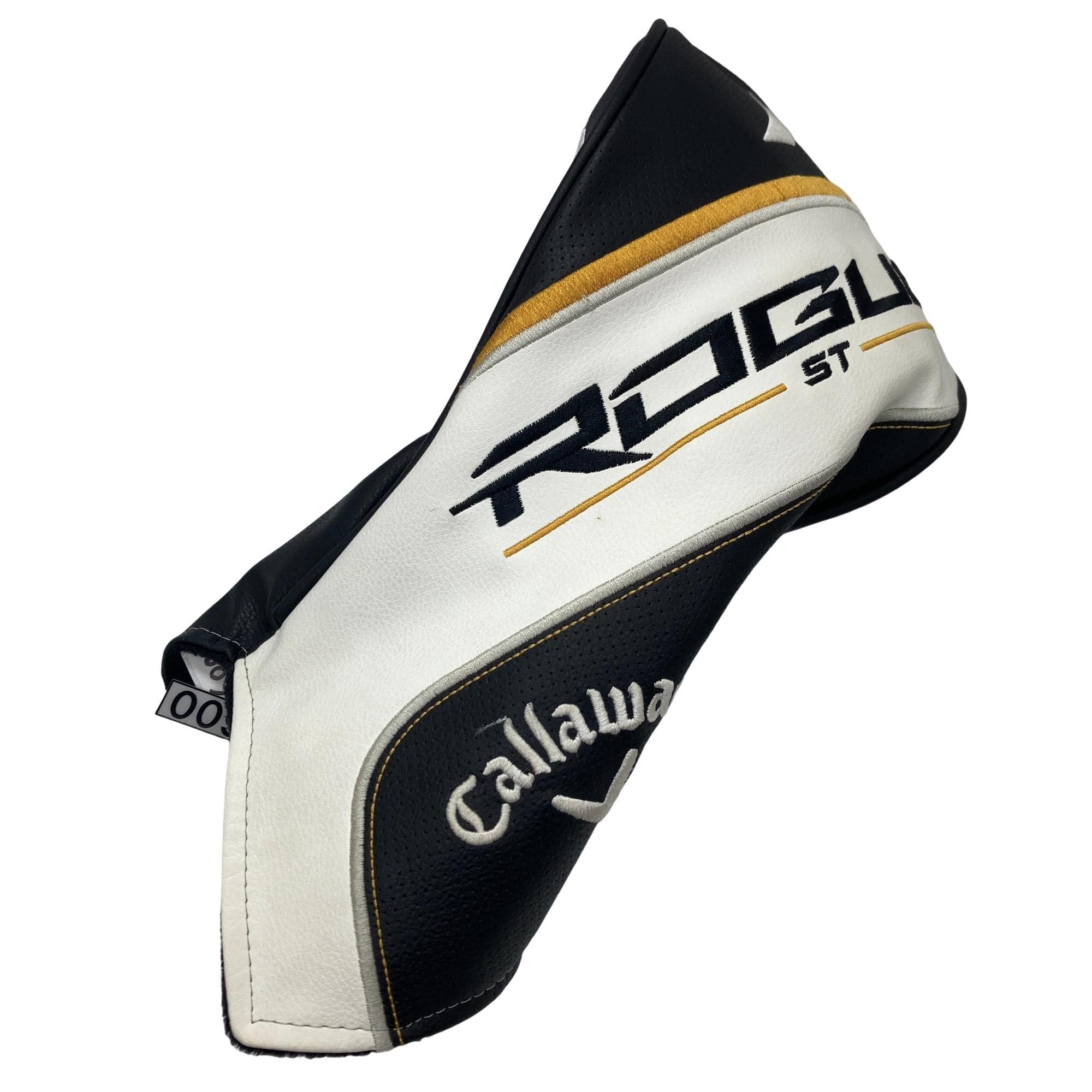 �q�n�f�t�d�@�r�s�@�������@�k�r�@�P�O�D�T°