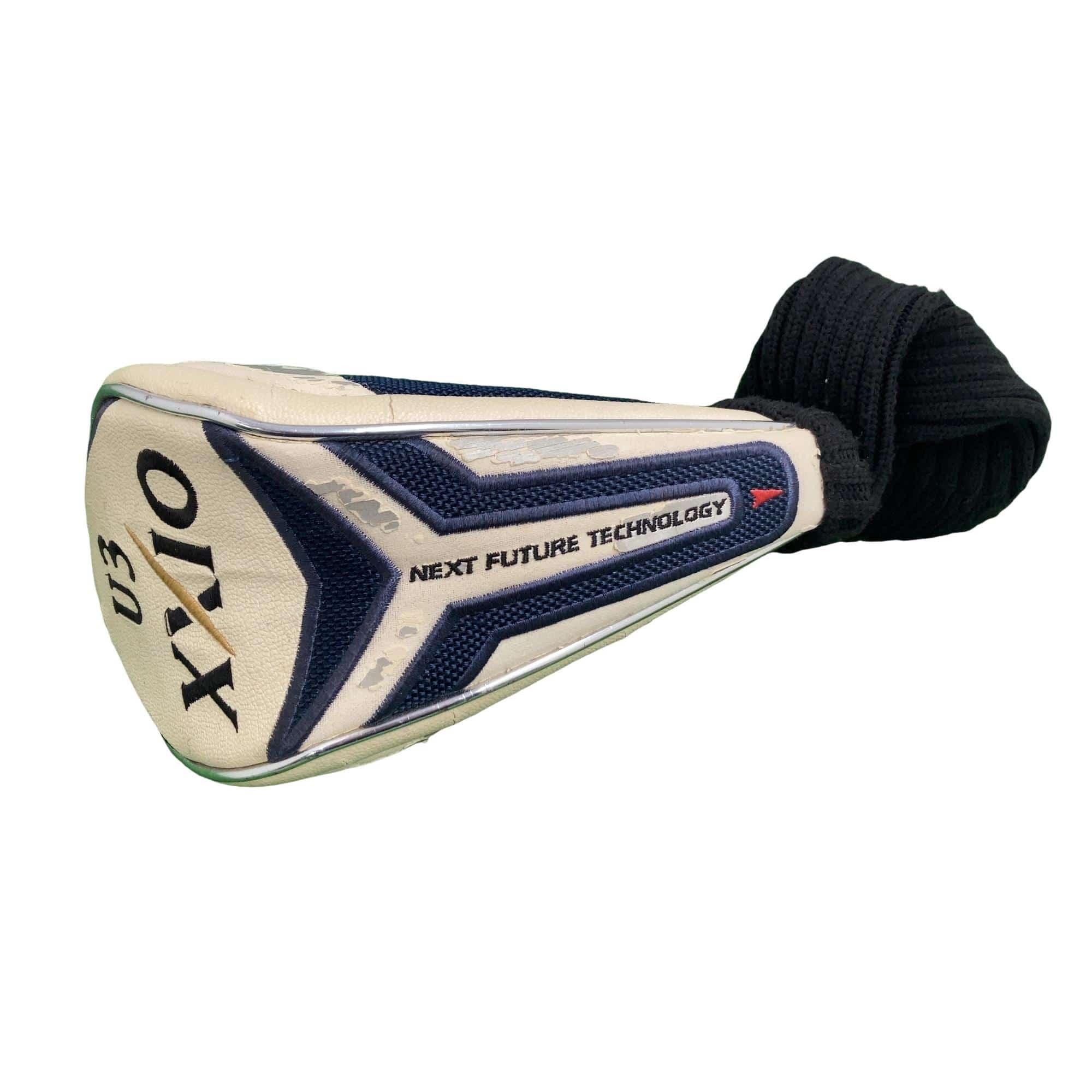 �w�w�h�n�i�Q�O�P�Q�j�@�t�R