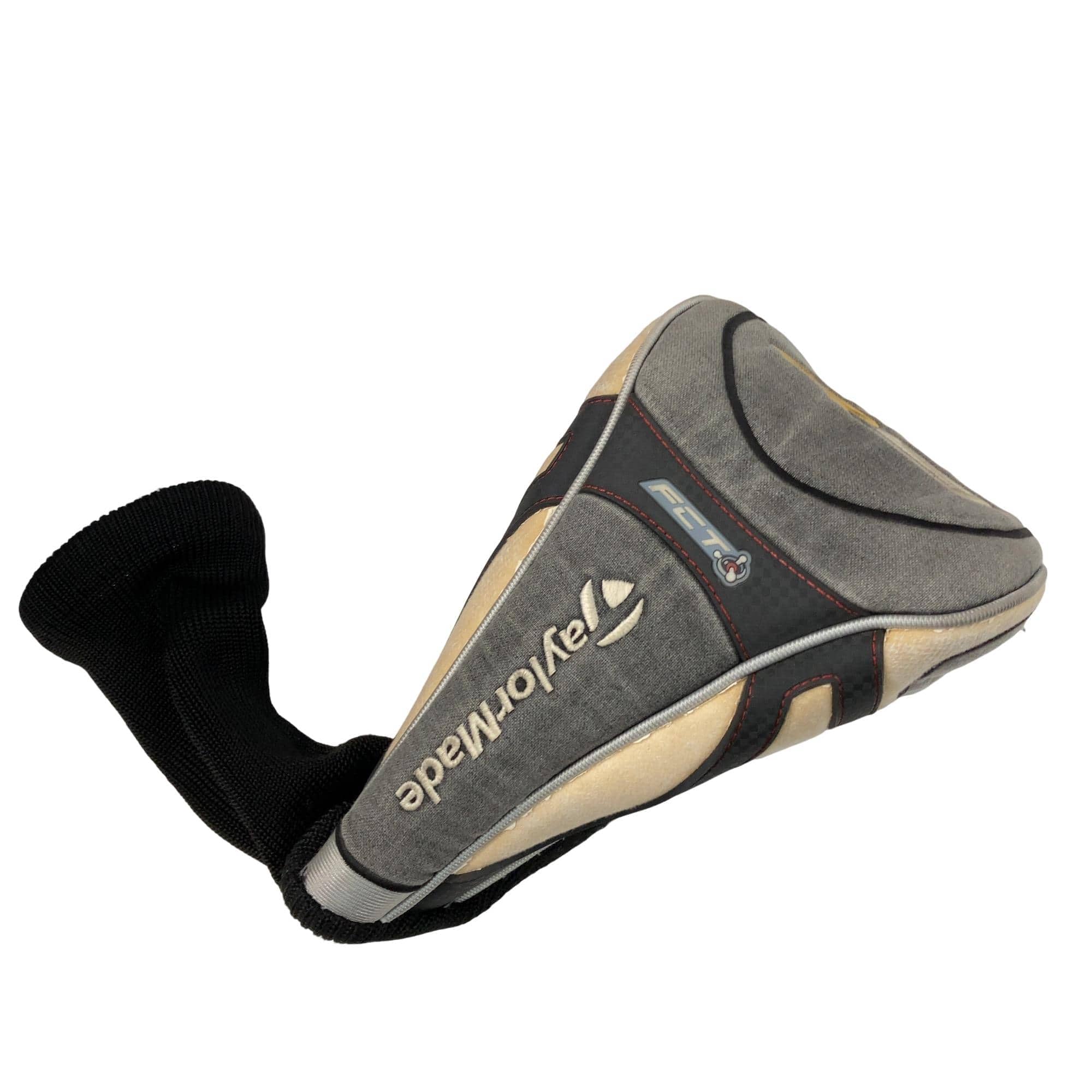 �q�X�@�l�`�w�@�P�O�D�T°�@���t�e�B