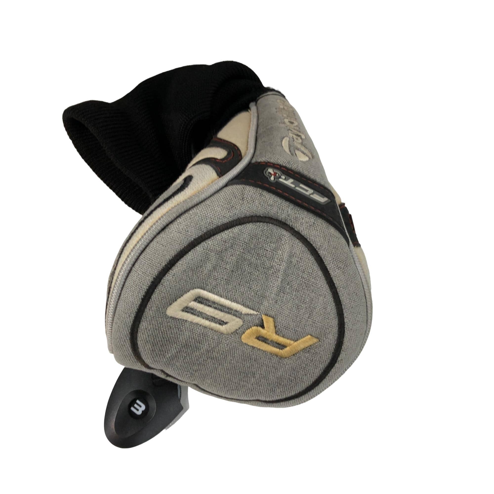 �q�X�@�R�v�i�P�T°�j�@���t�e�B